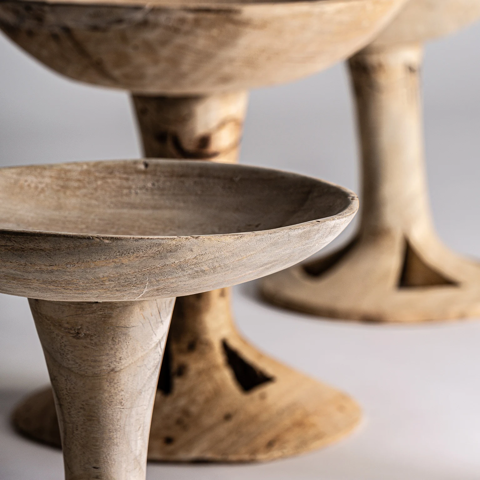 Piesa centrala Raynal VicalHome 28350 [12]