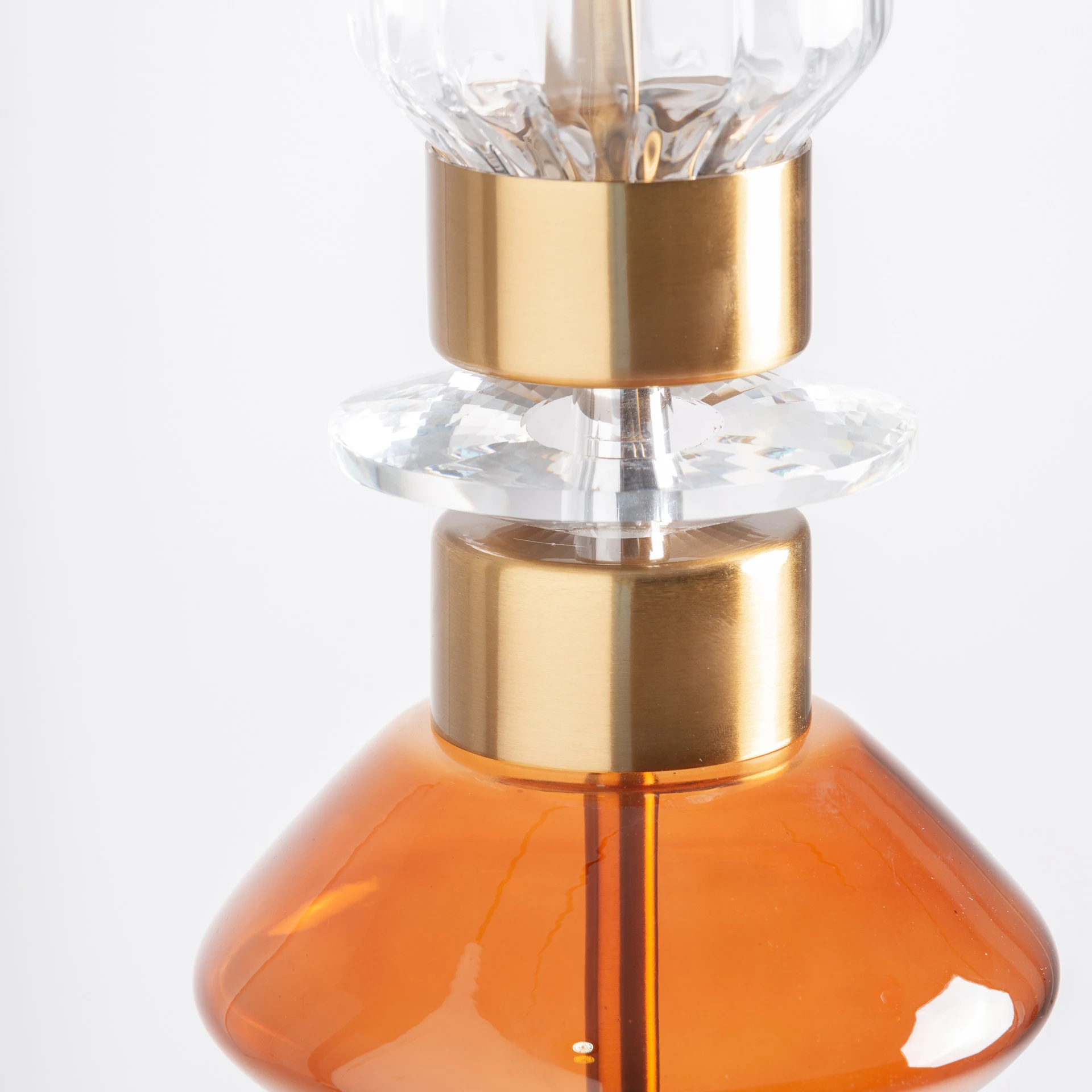 PLAFONIERA ANNA VicalHome 36968 [7]