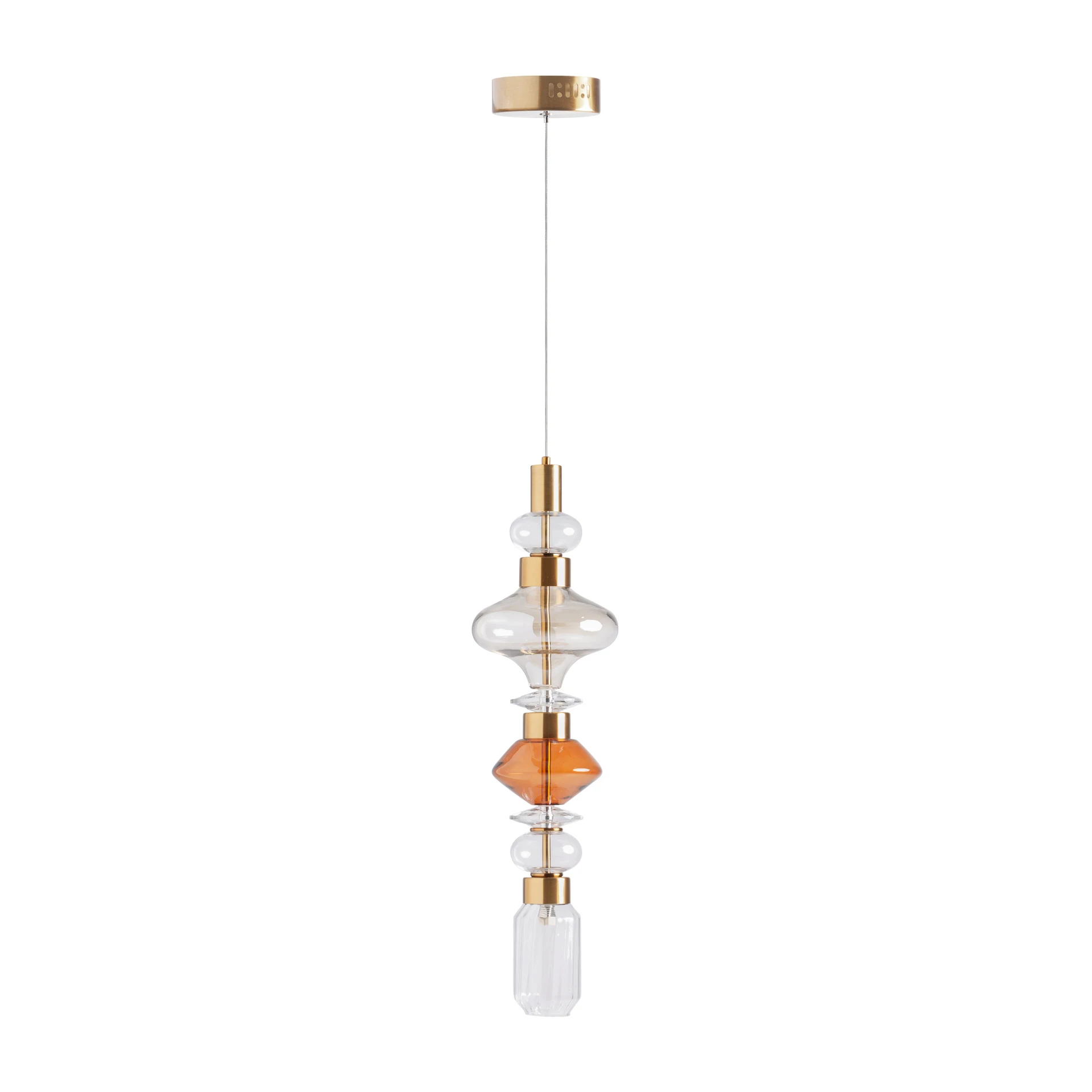 PLAFONIERA ANNA VicalHome 36969 [8]