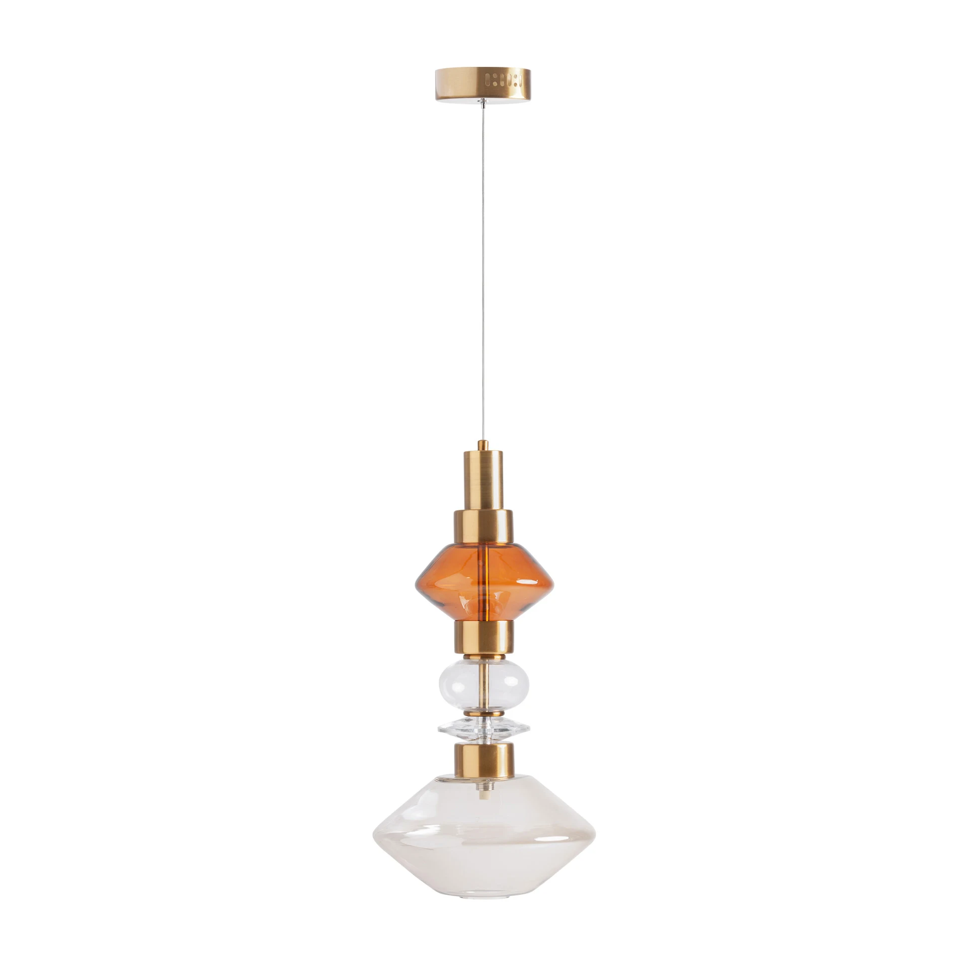 PLAFONIERA ANNA VicalHome 36971 [4]