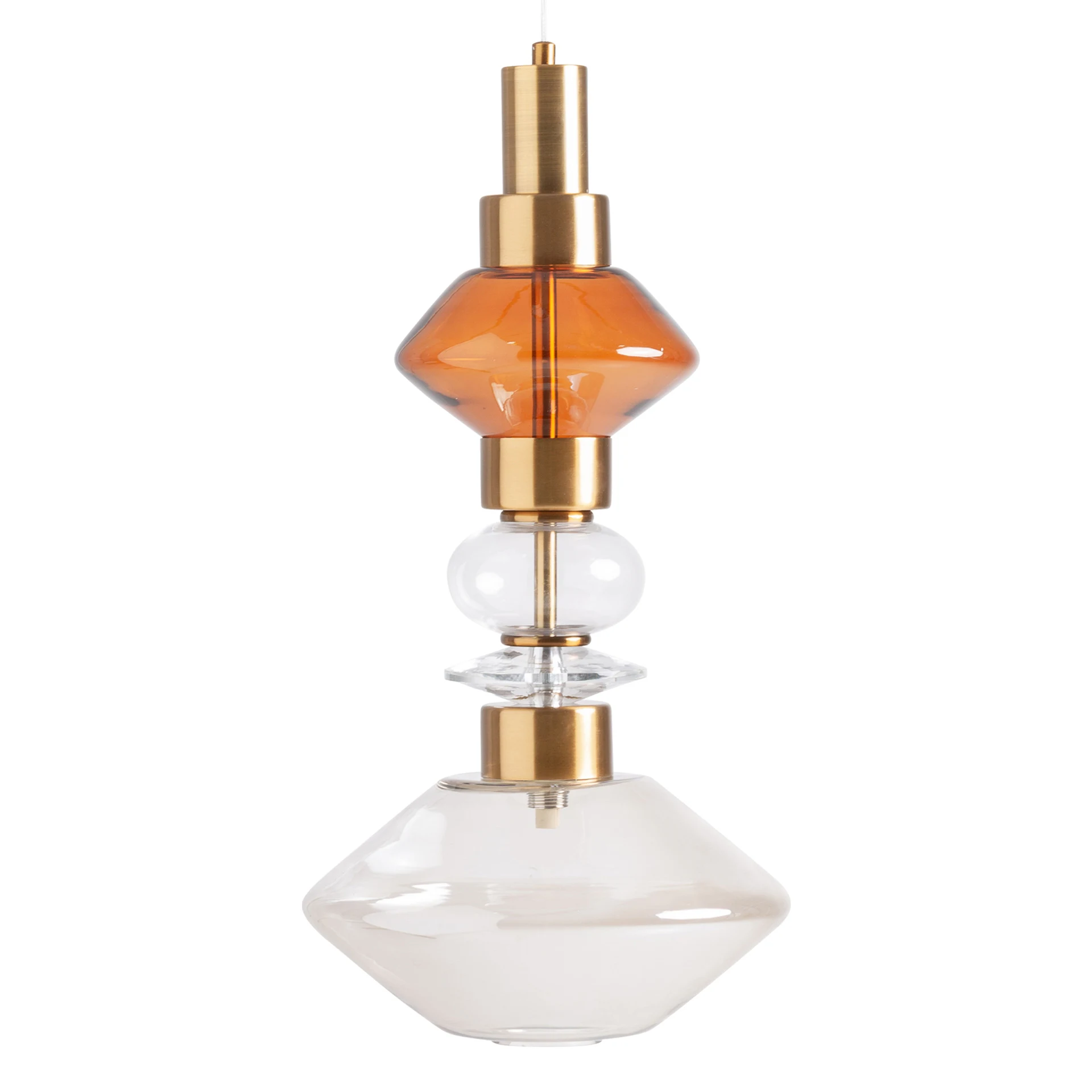 PLAFONIERA ANNA VicalHome 36971 [2]