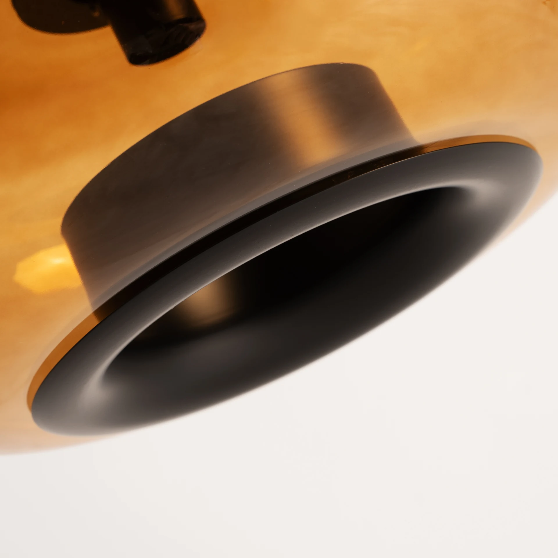 Plafoniera Solaris VicalHome 35621 [4]