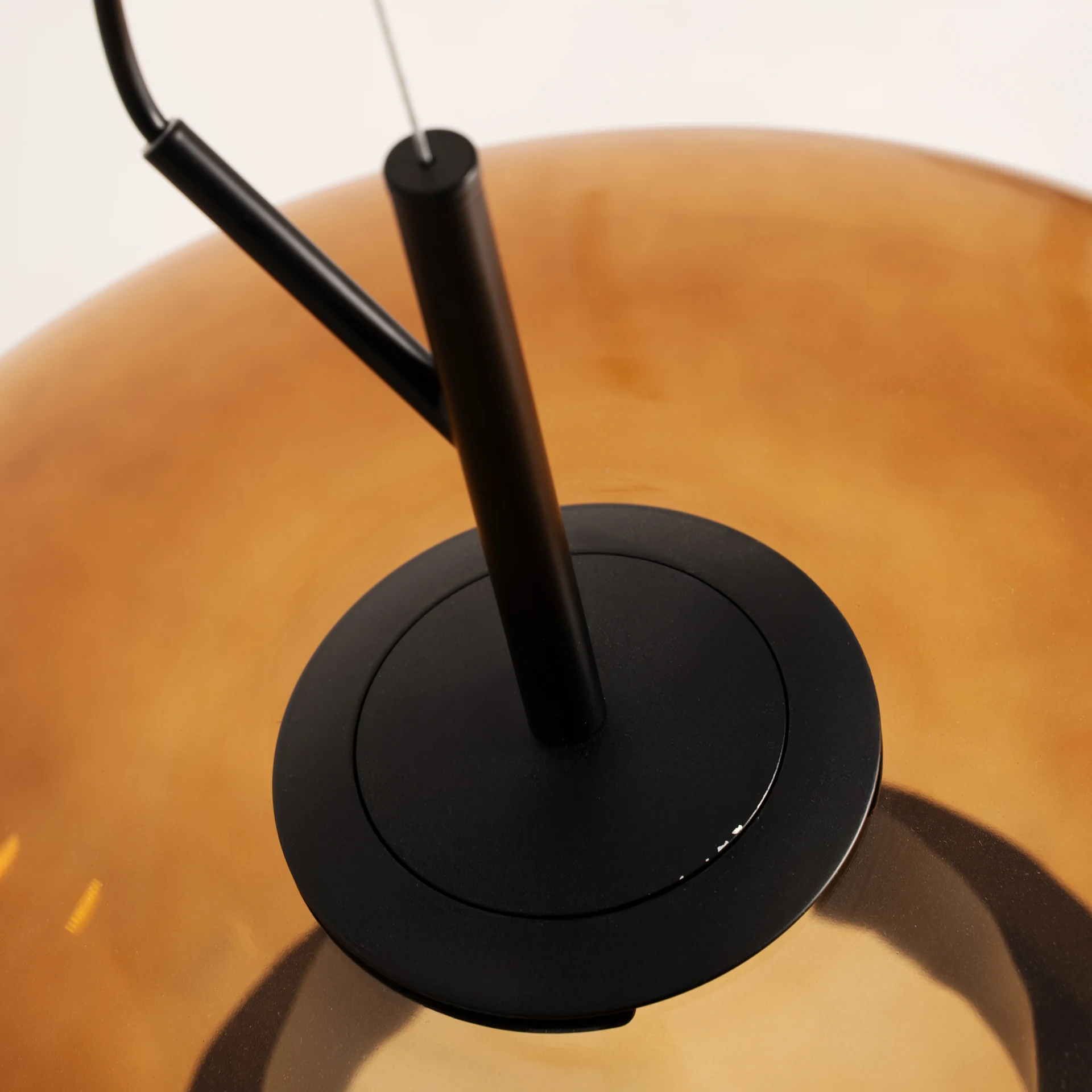 Plafoniera Solaris VicalHome 35621 [8]