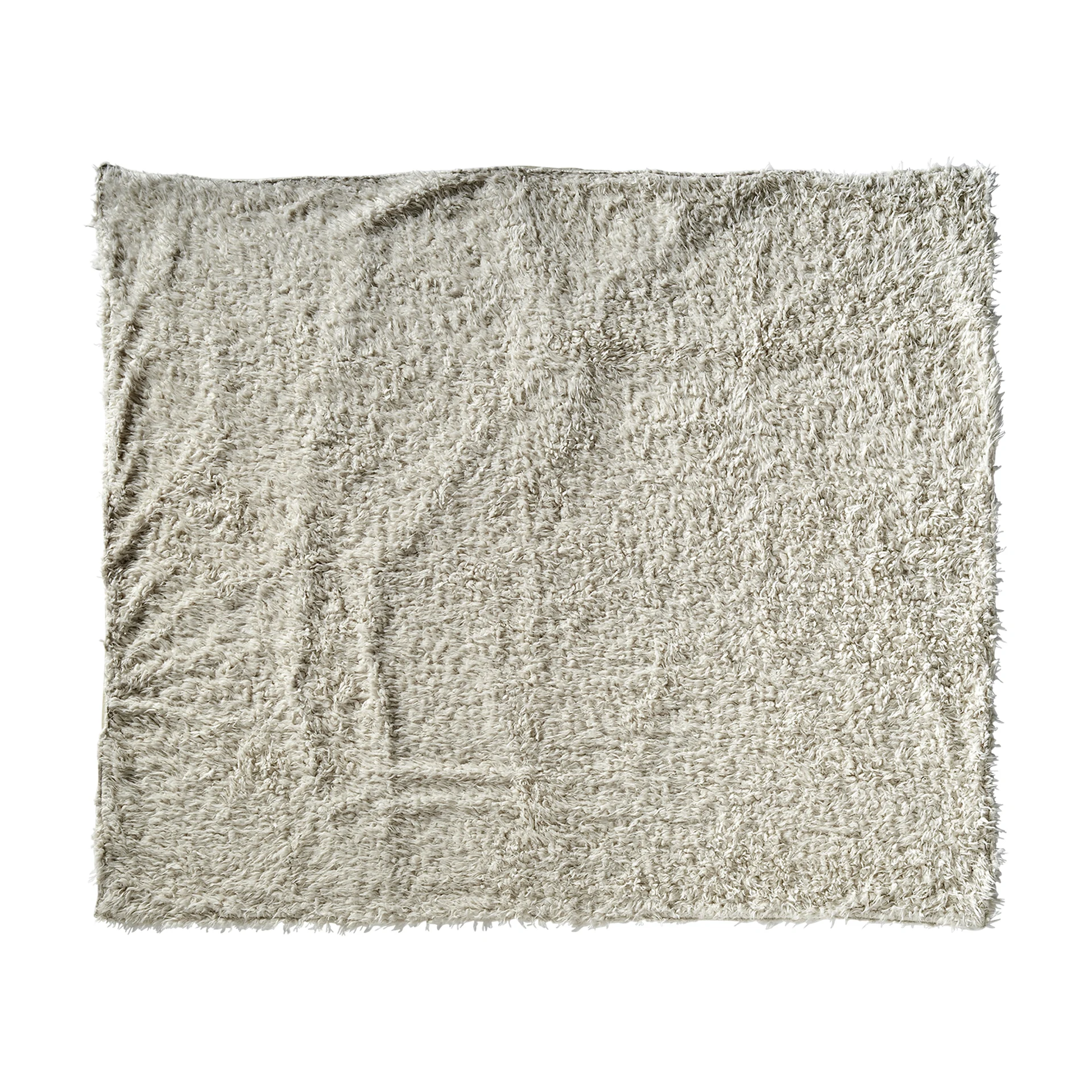 PLAID CANACE VicalHome 30233 [4]