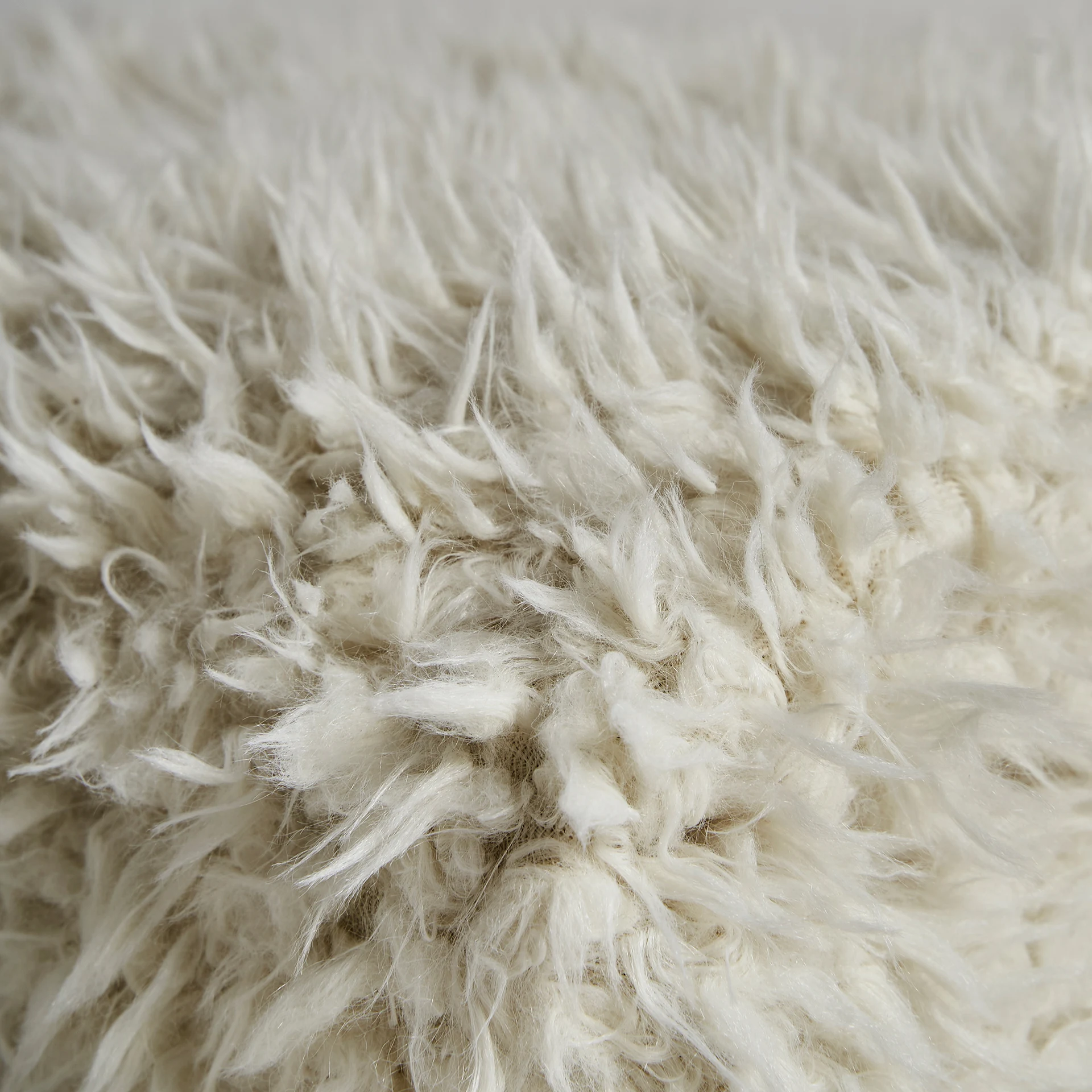 PLAID CANACE VicalHome 30233 [11]