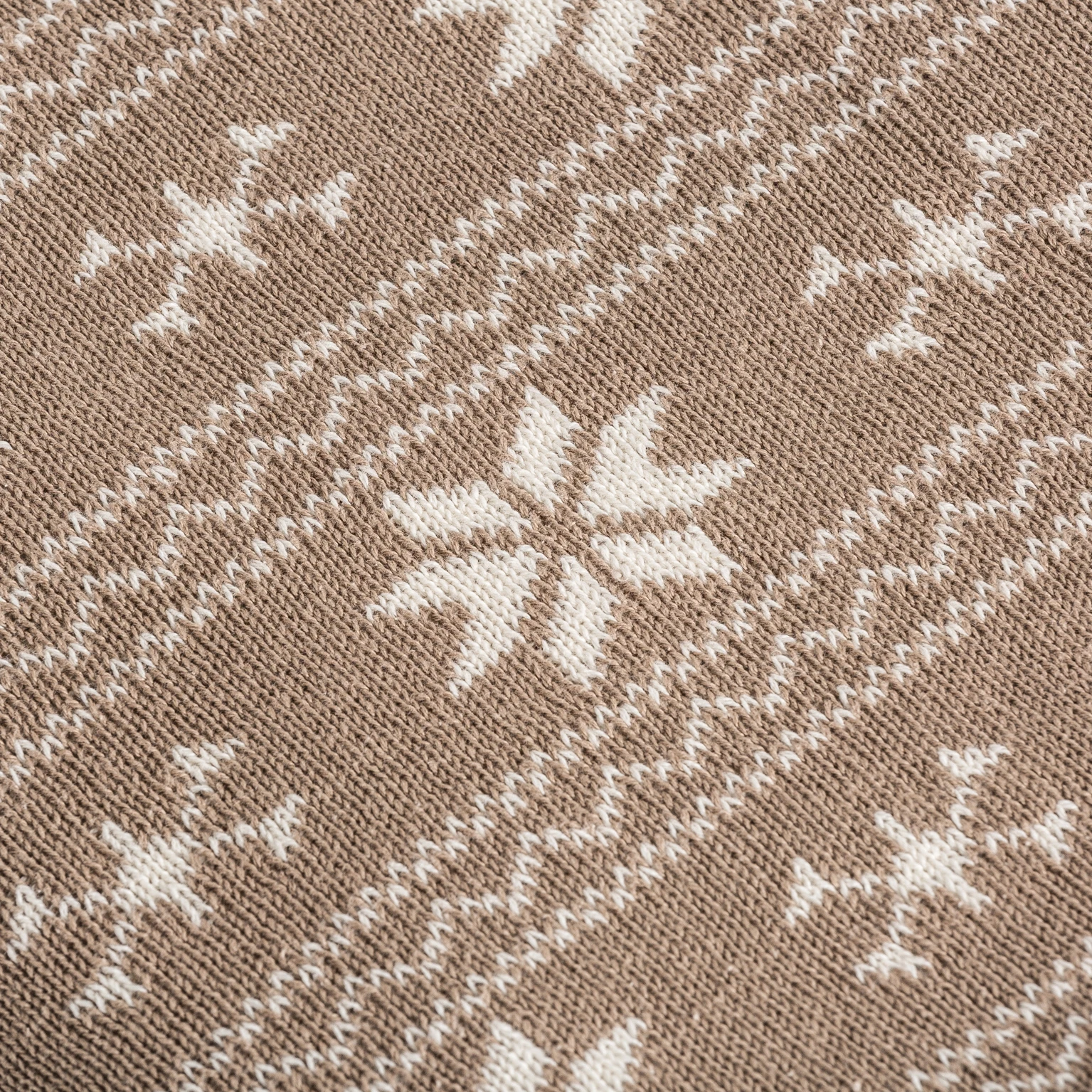 PLAID DE ZAPADA VicalHome 20999 [4]