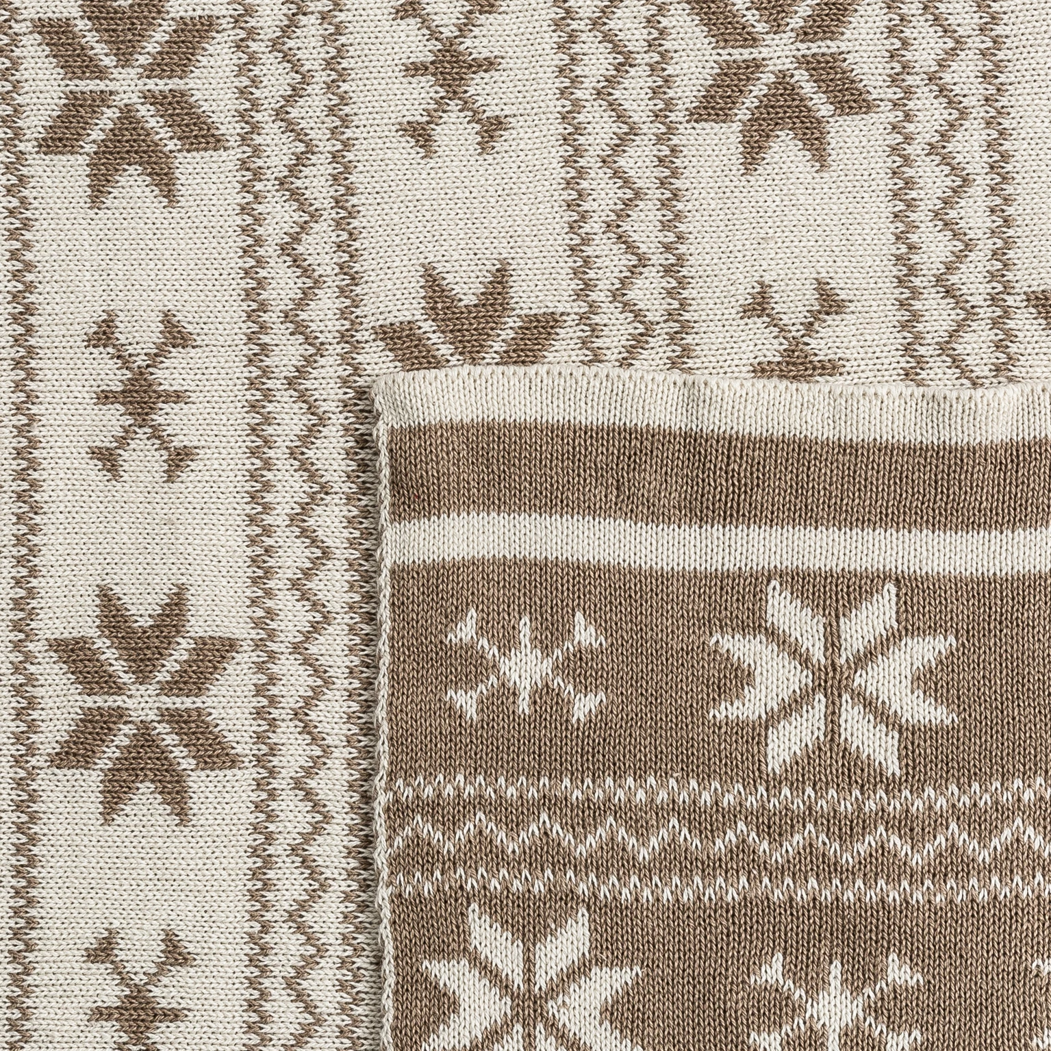 PLAID DE ZAPADA VicalHome 20999 [5]