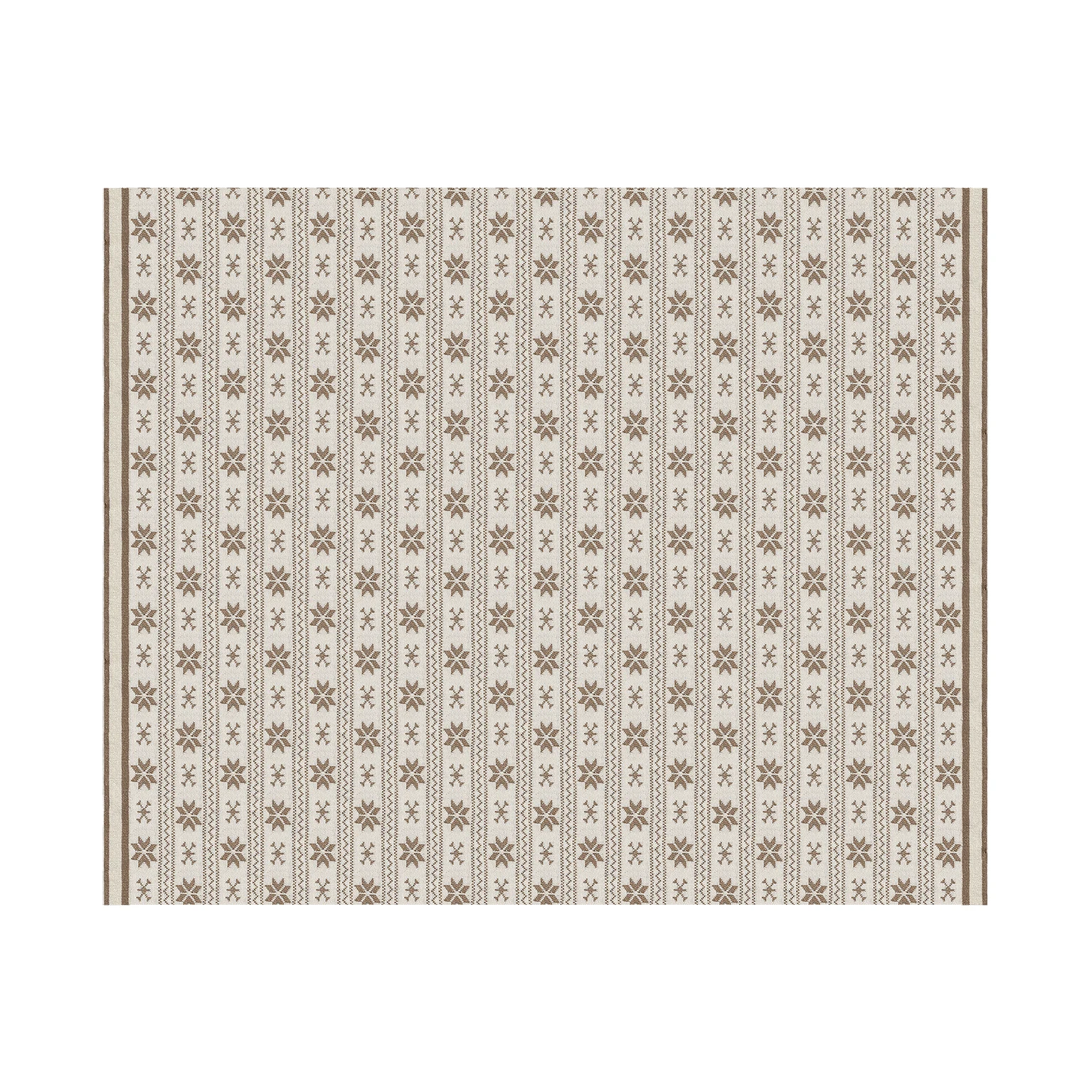 PLAID DE ZAPADA VicalHome 20999 [10]