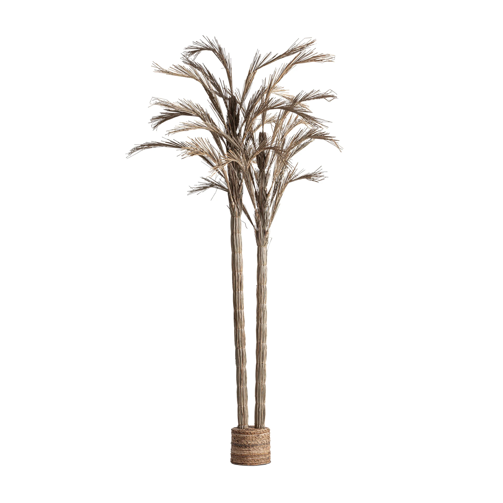 PLANTA ARECA VicalHome 36814 [4]