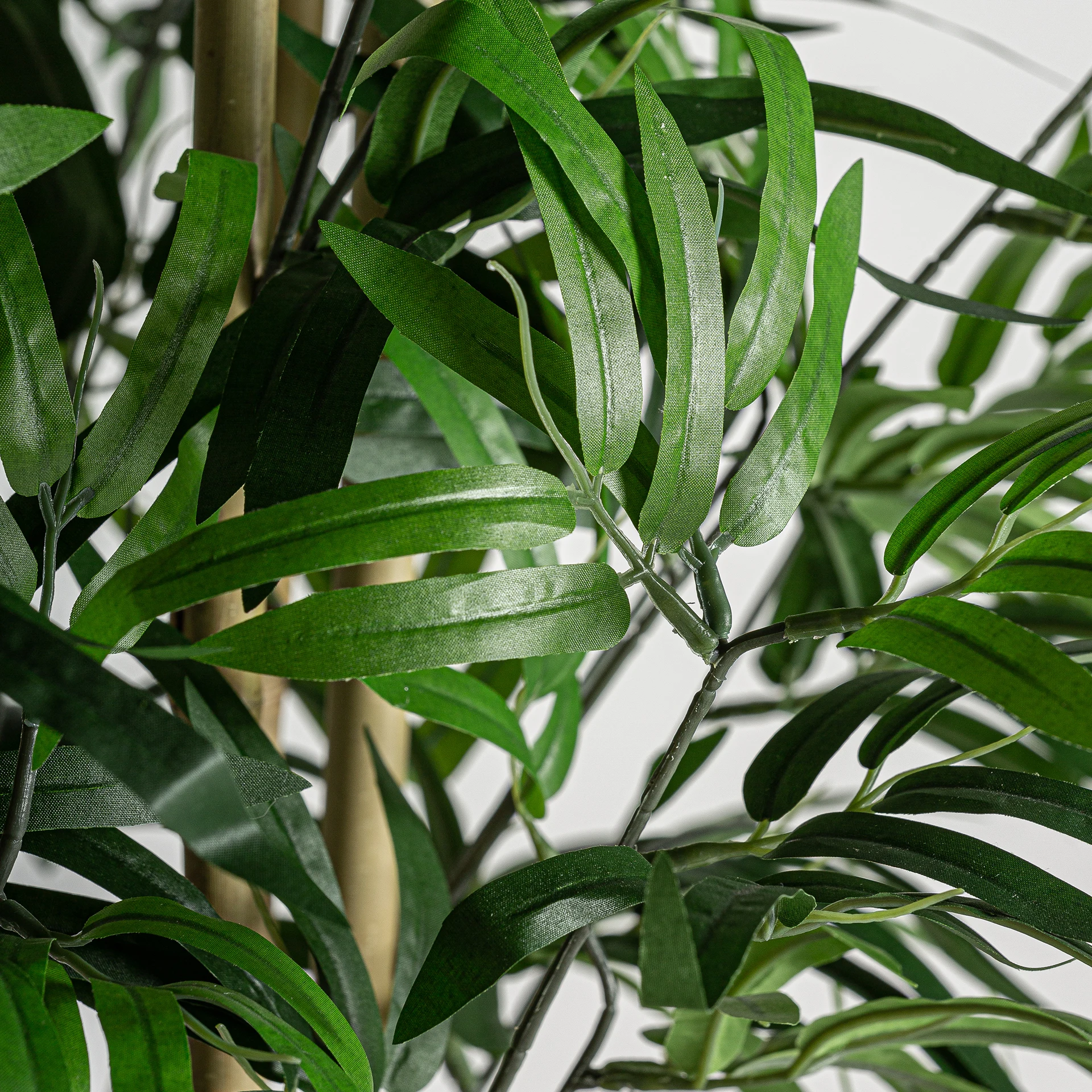 PLANTA BAMBU VicalHome 29108 [5]