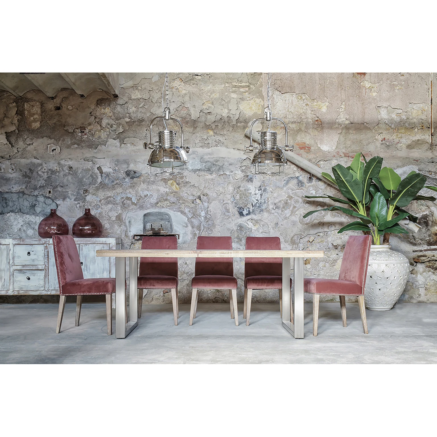 PLANTA DE BANANIER VicalHome 22683 [27]