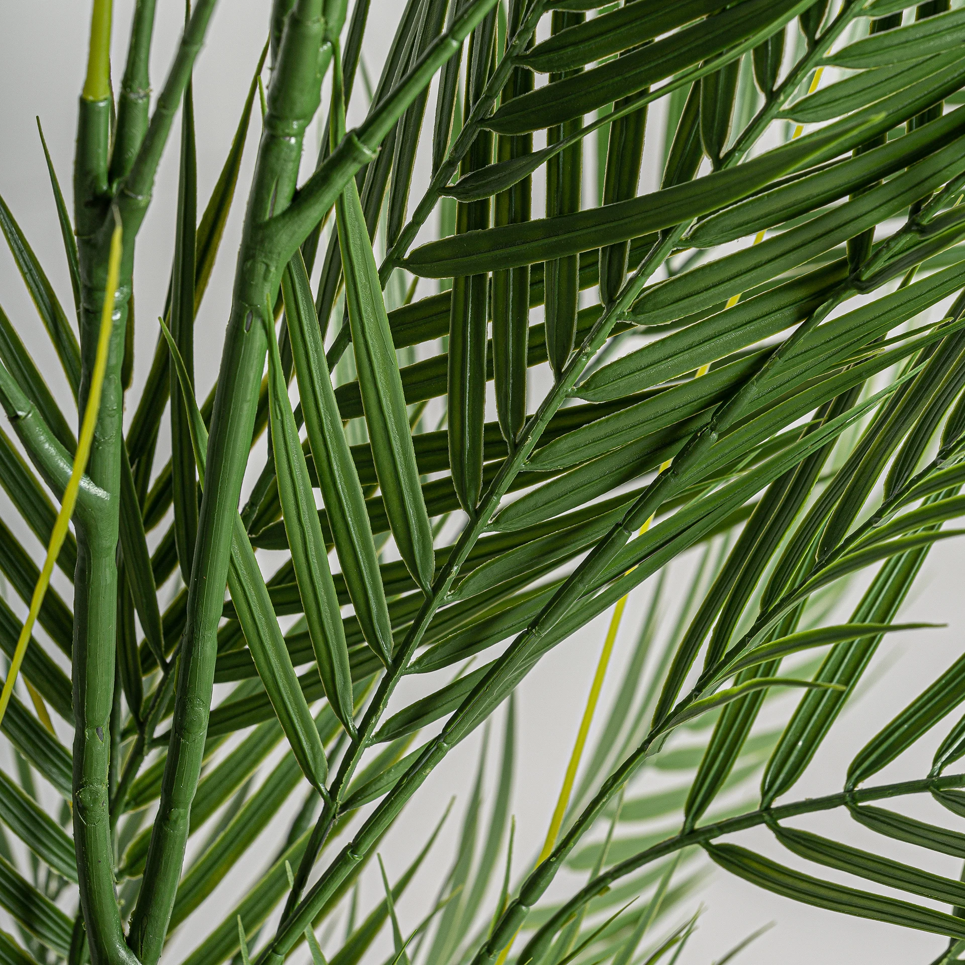 PLANTA DE FERIGA VicalHome 29117 [7]