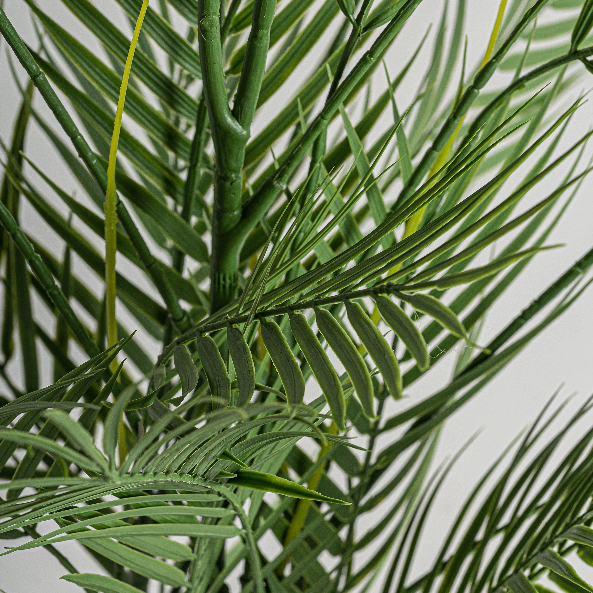 PLANTA DE FERIGA VicalHome 29117 [9]