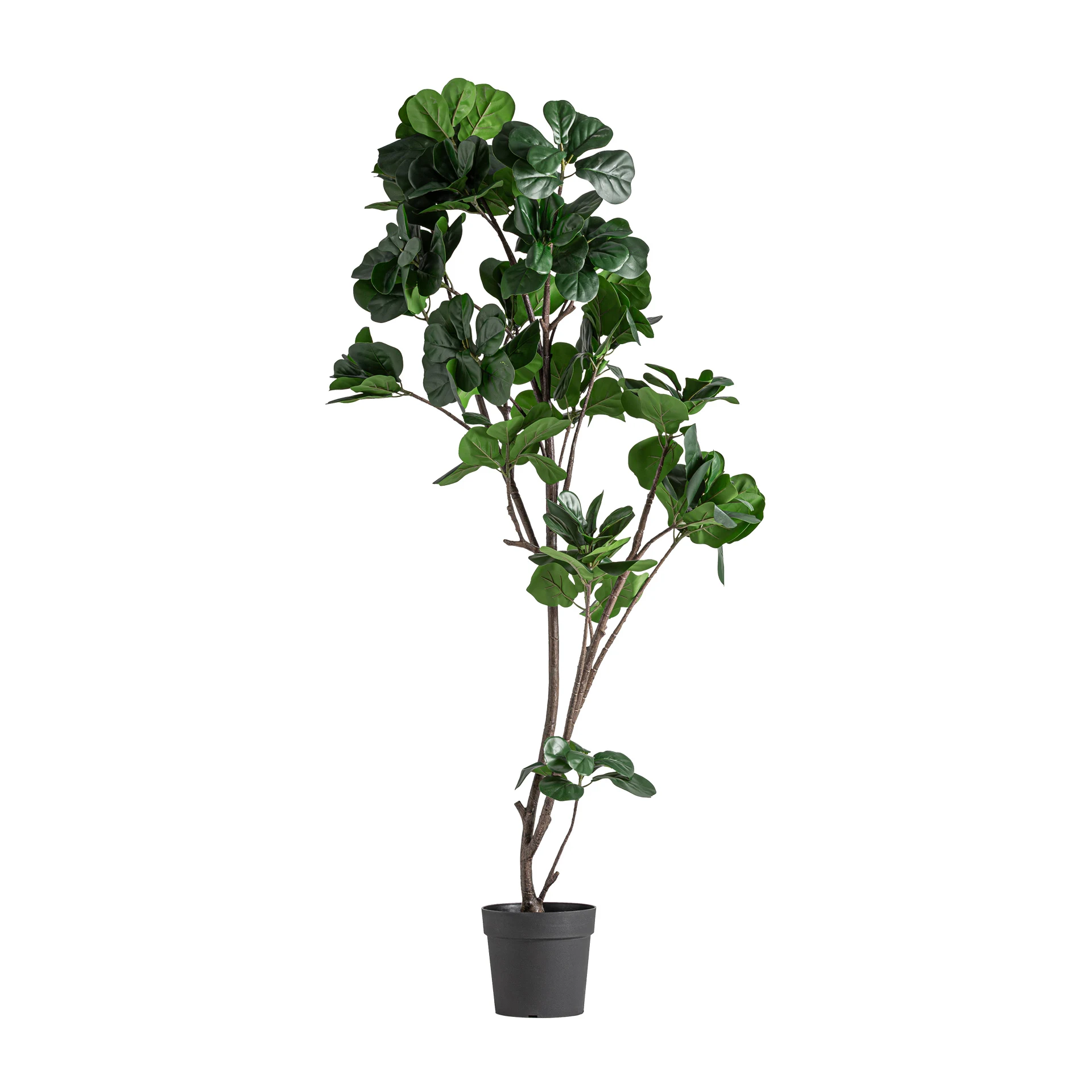 Plante artificiale - Planta ficus VicalHome 37727