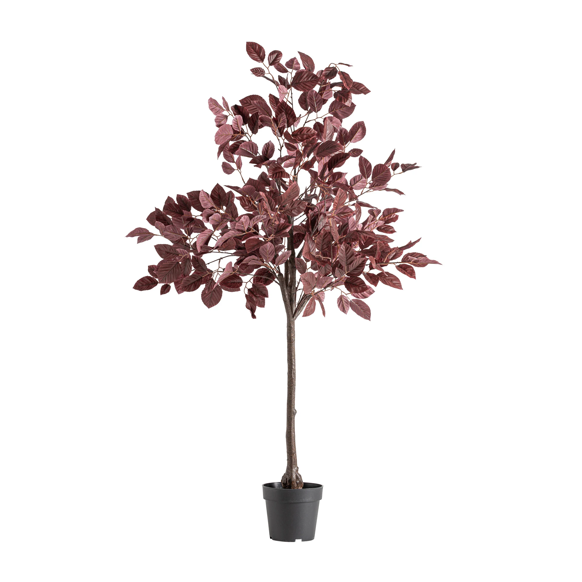Plante artificiale - PLANTA HAYA VicalHome 37738