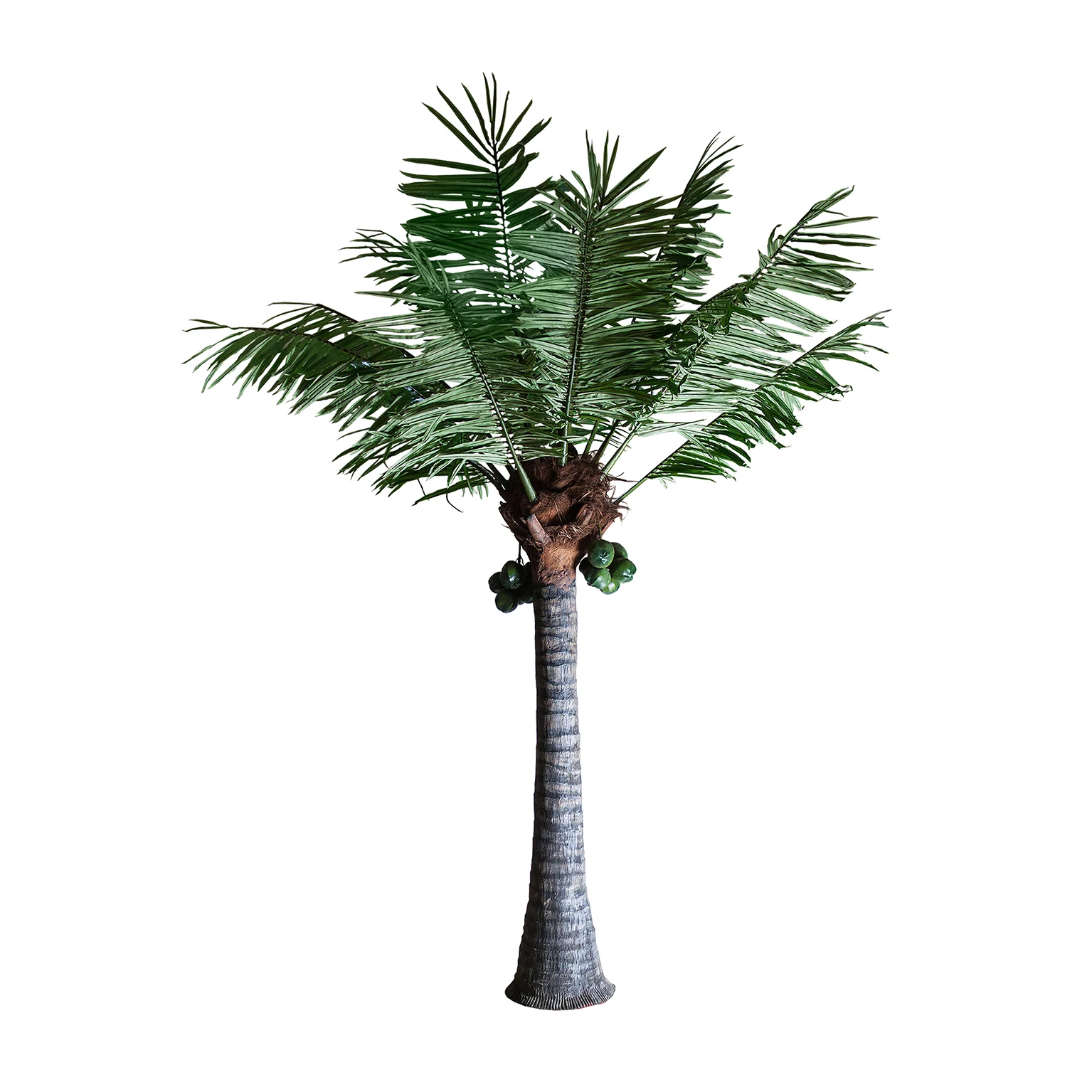 PLANTA PALMIER VicalHome 27416 [1]