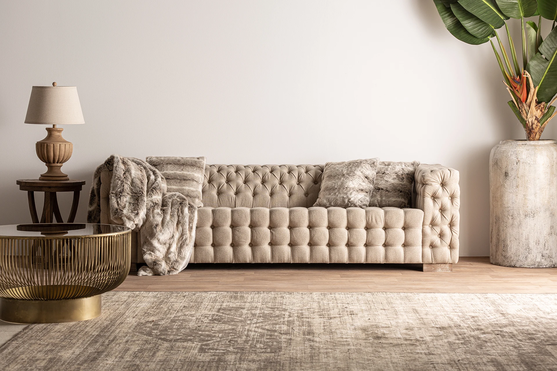 PLANTA PARADIS VicalHome 27322 [10]