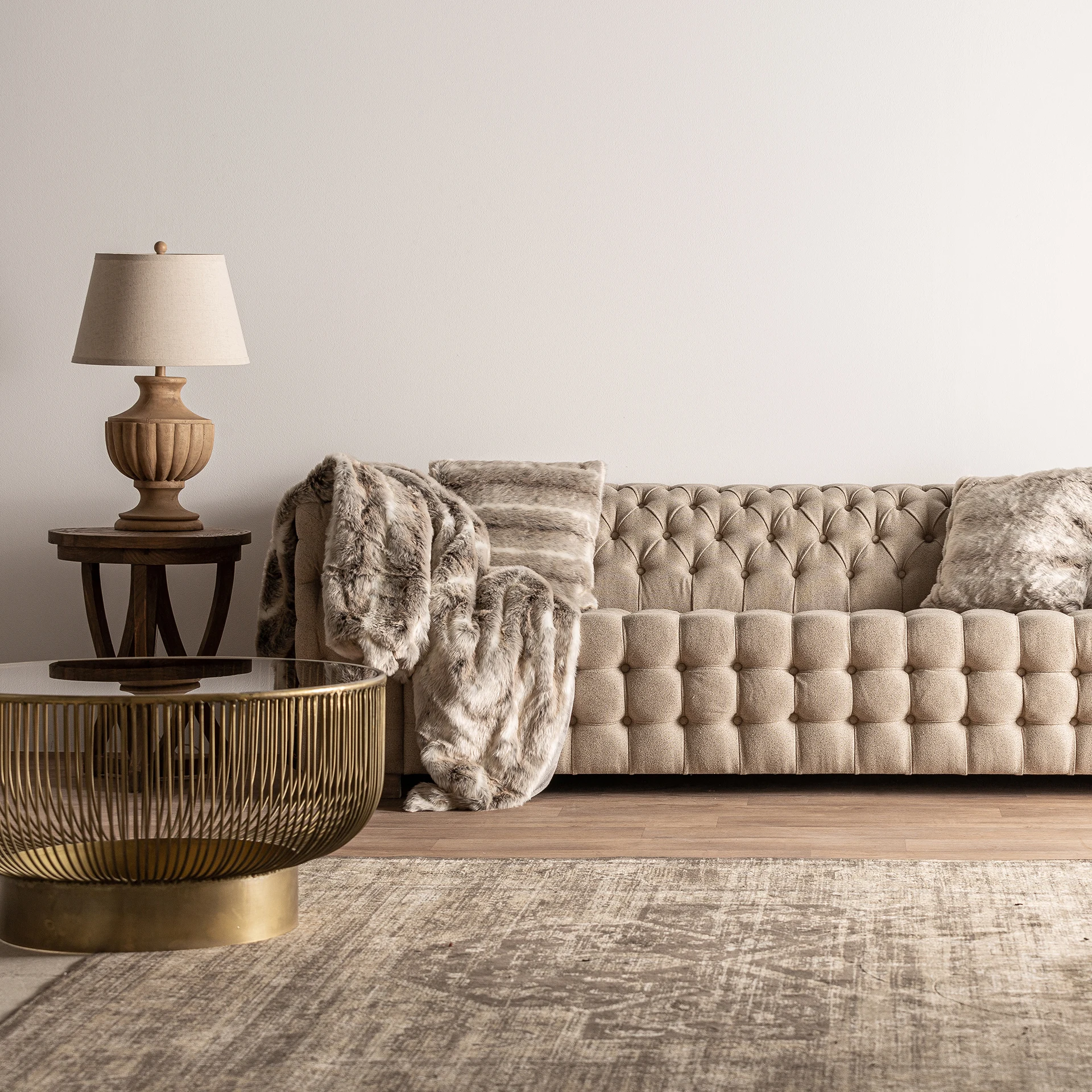 PLANTA PARADIS VicalHome 27322 [13]