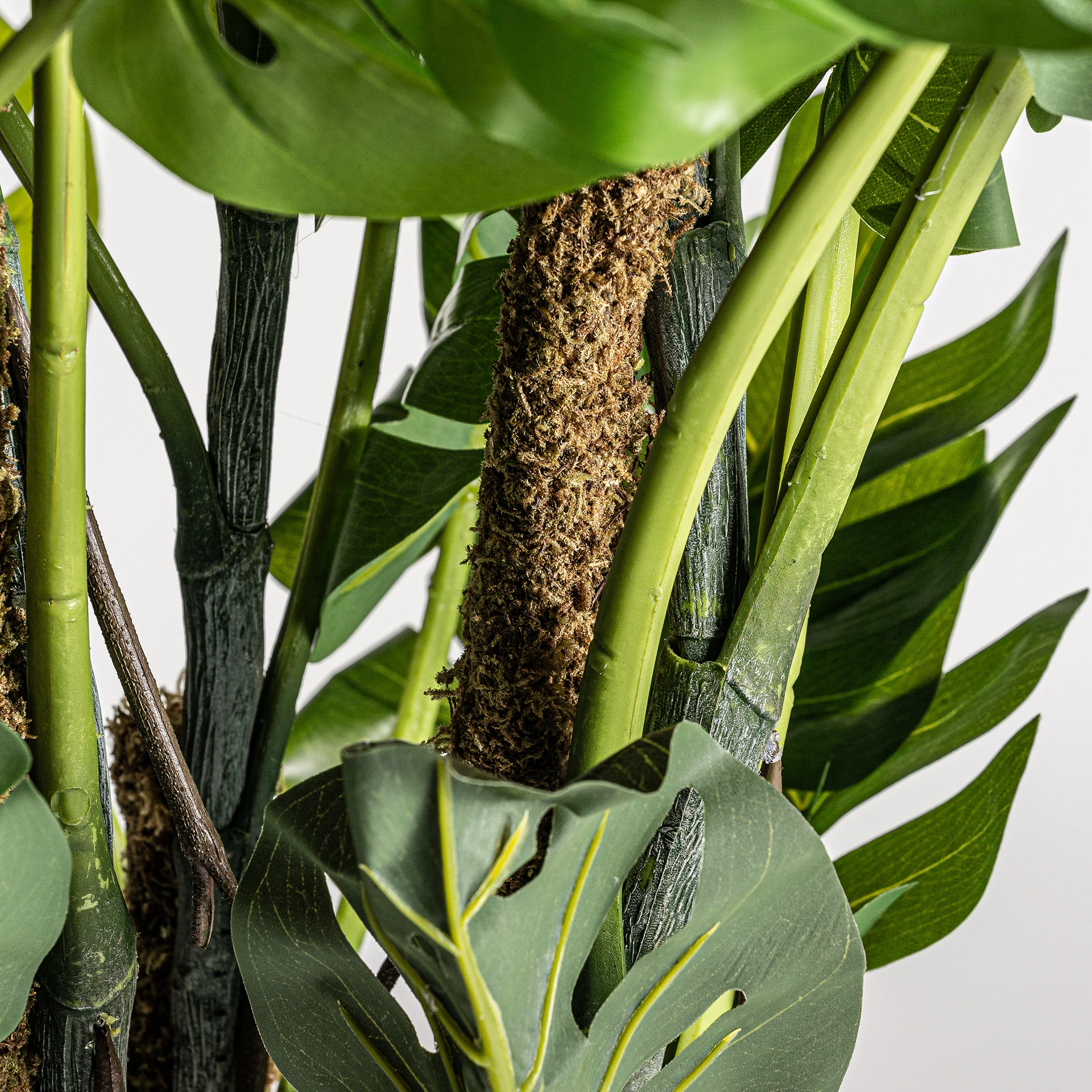 Planta Philo Split VicalHome 22689 [11]