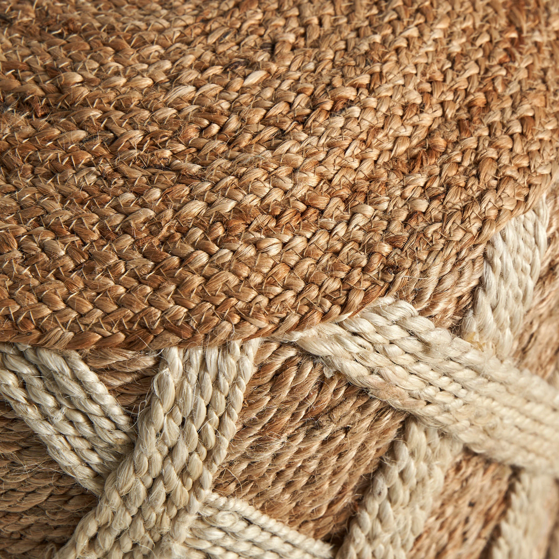 PUF ELGIN VicalHome 33458 [4]