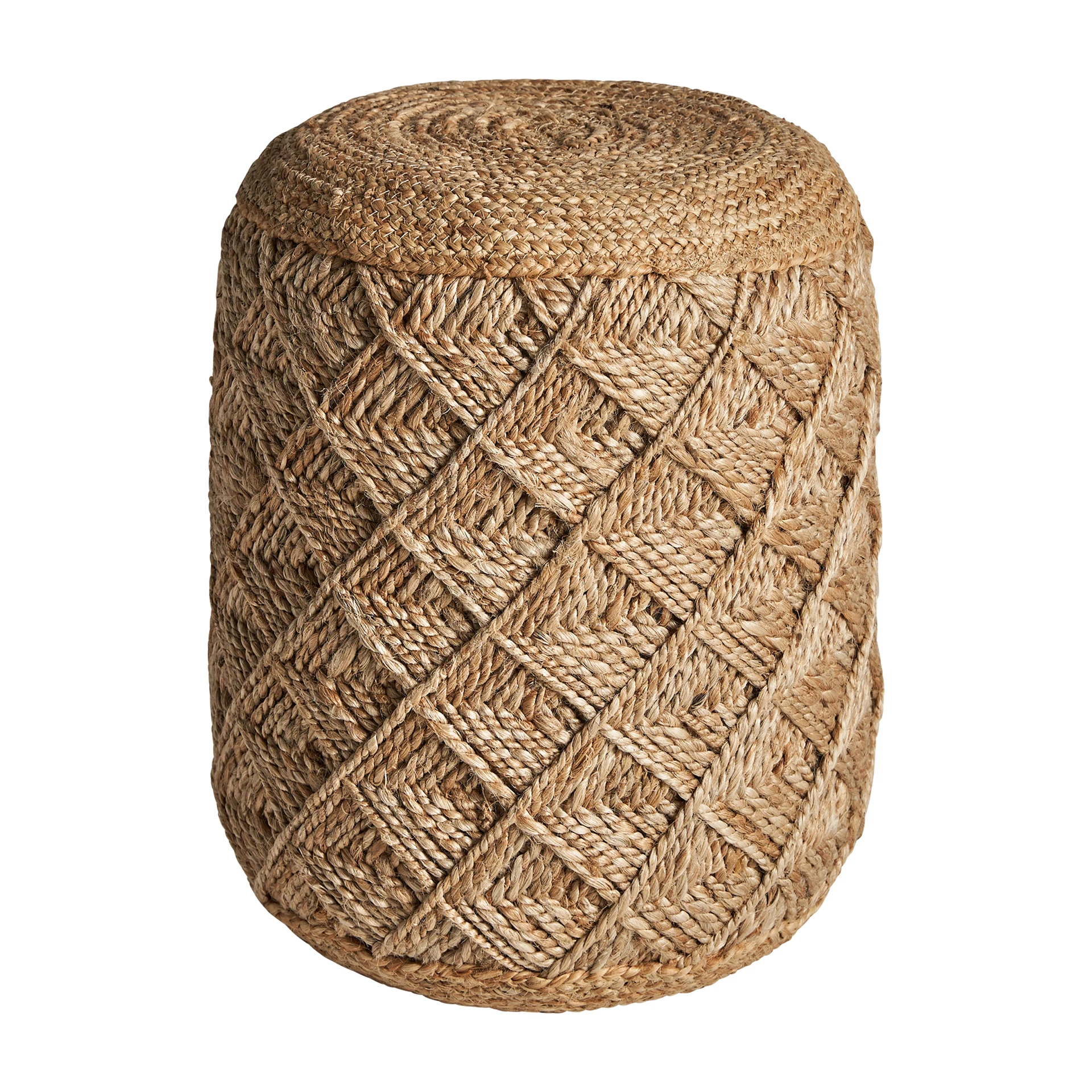 PUF ELGIN VicalHome 33459 [12]