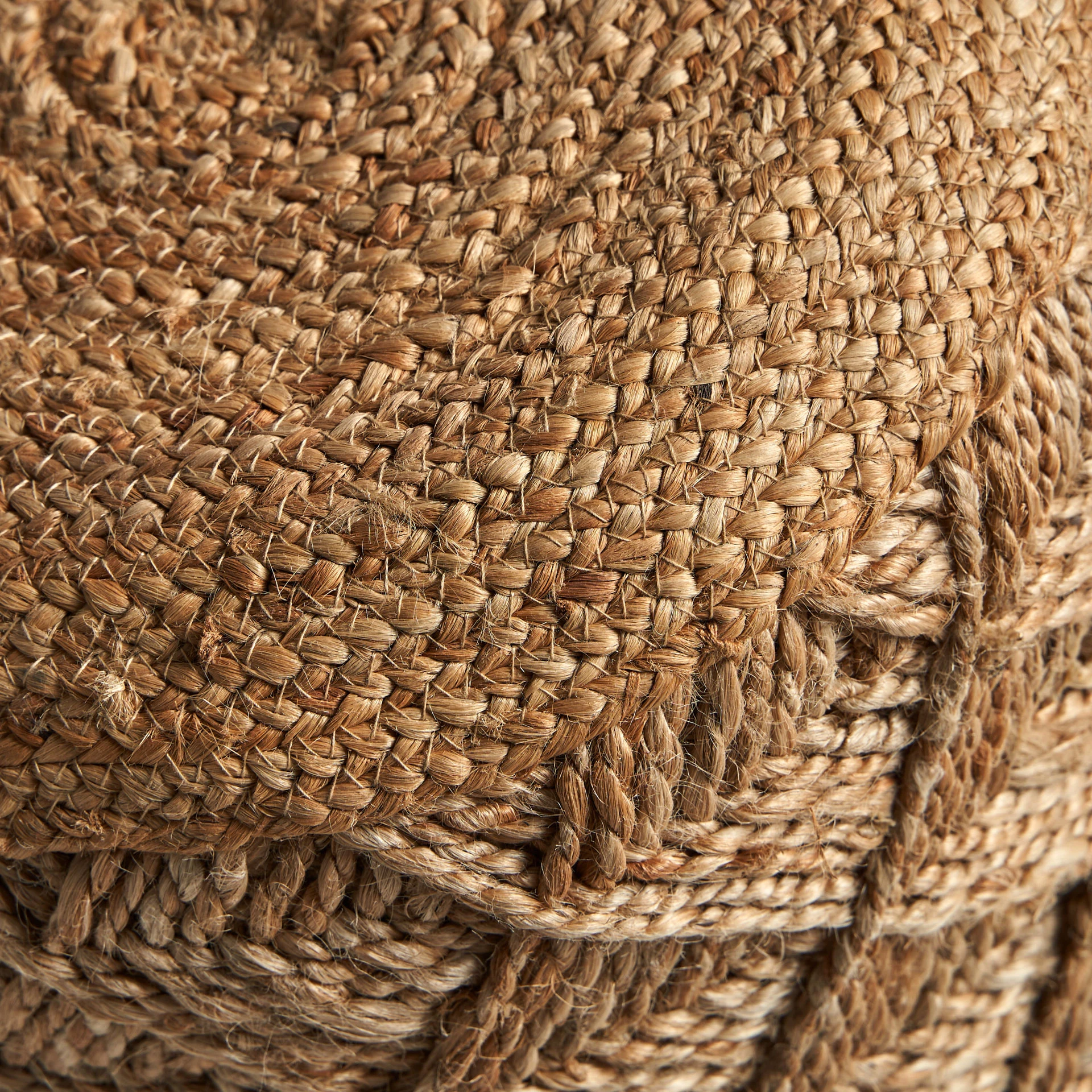 PUF ELGIN VicalHome 33459 [7]