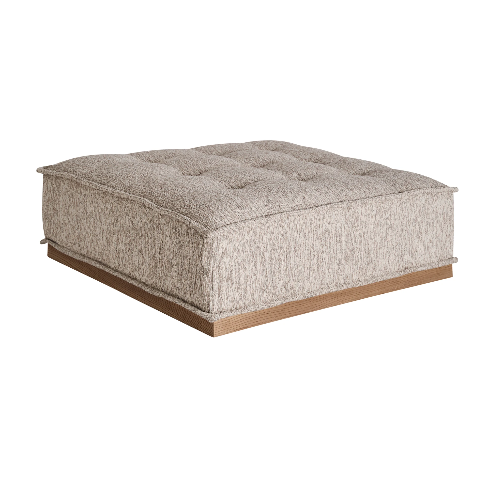 Puf Vittel VicalHome 36643 [4]