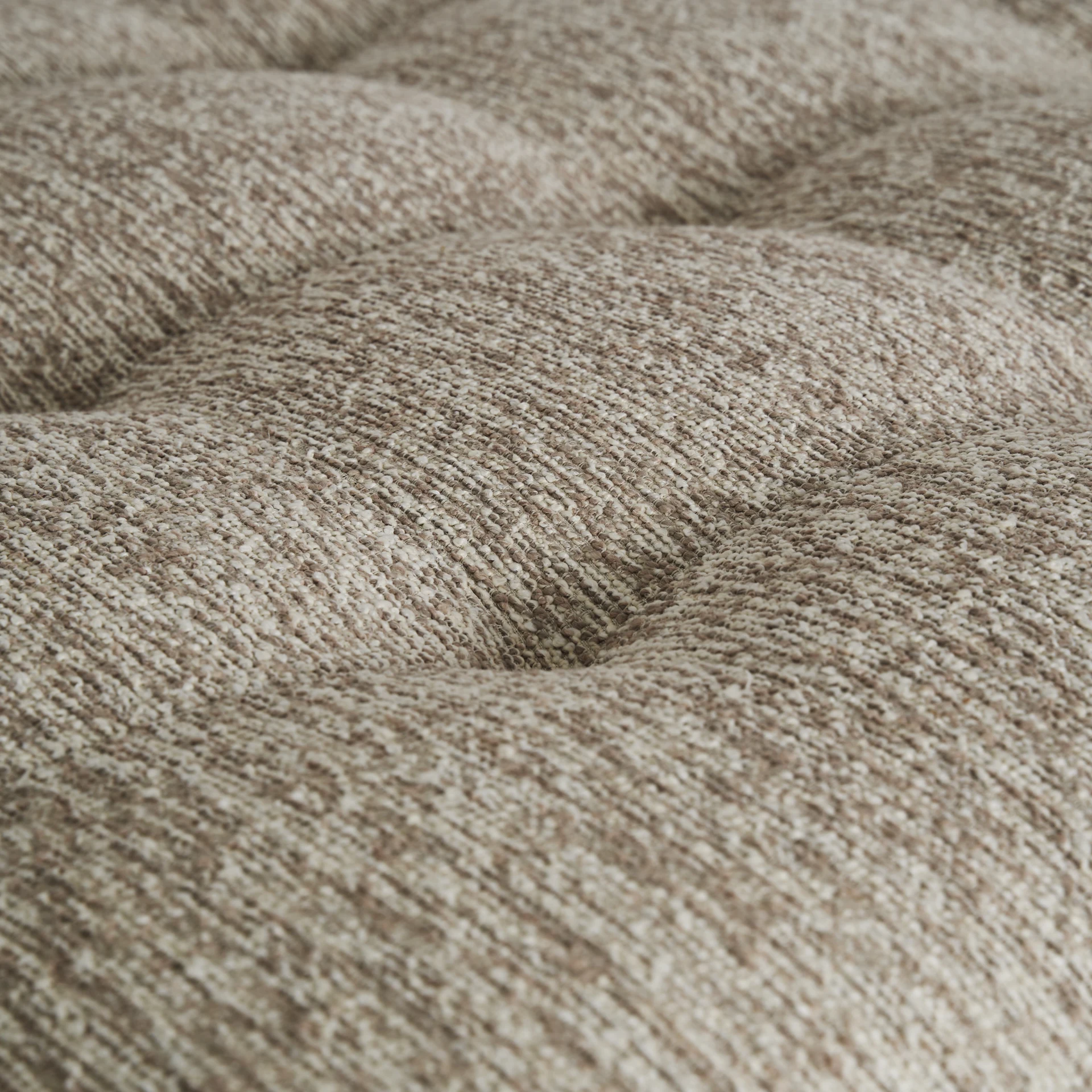 Puf Vittel VicalHome 36643 [4]