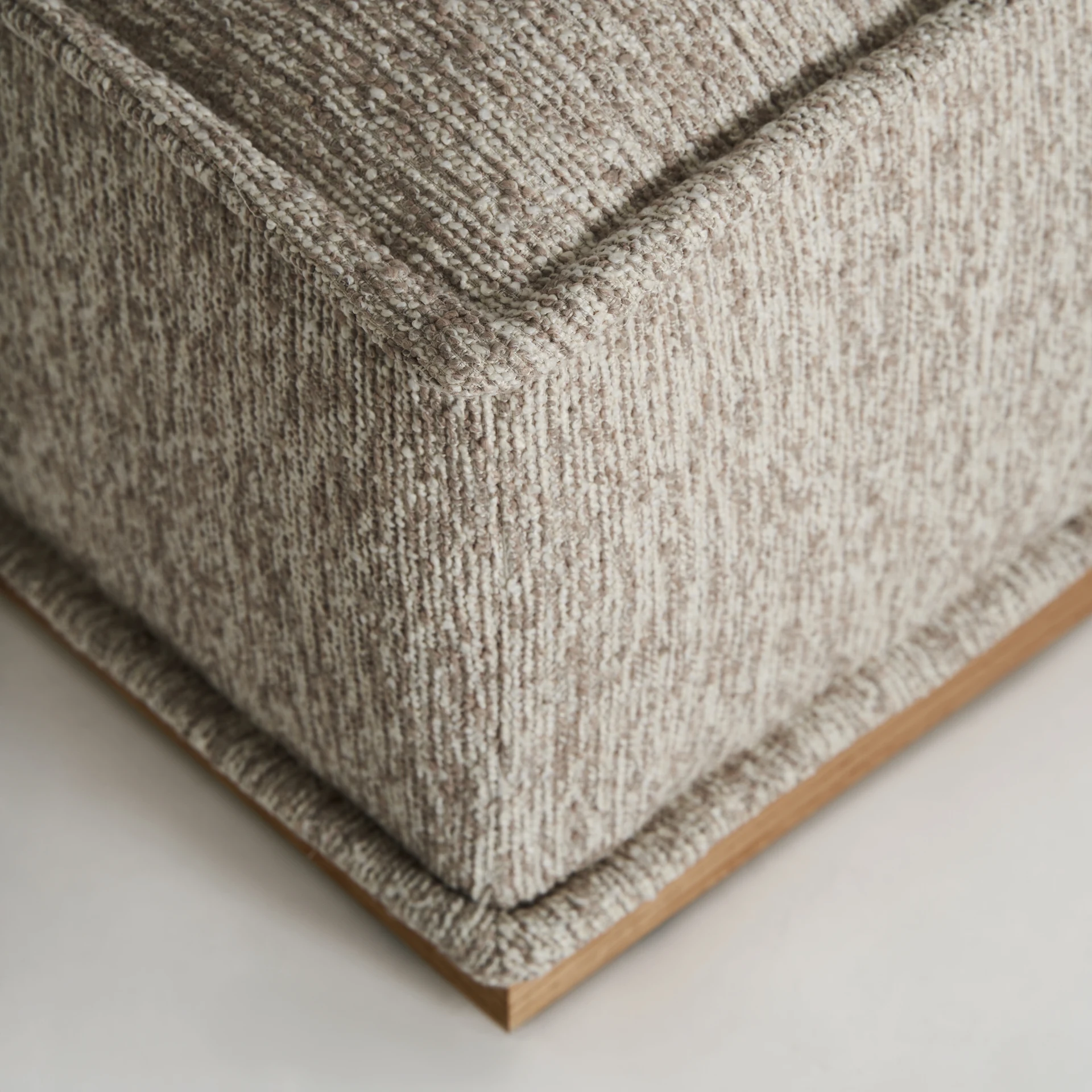 Puf Vittel VicalHome 36643 [5]