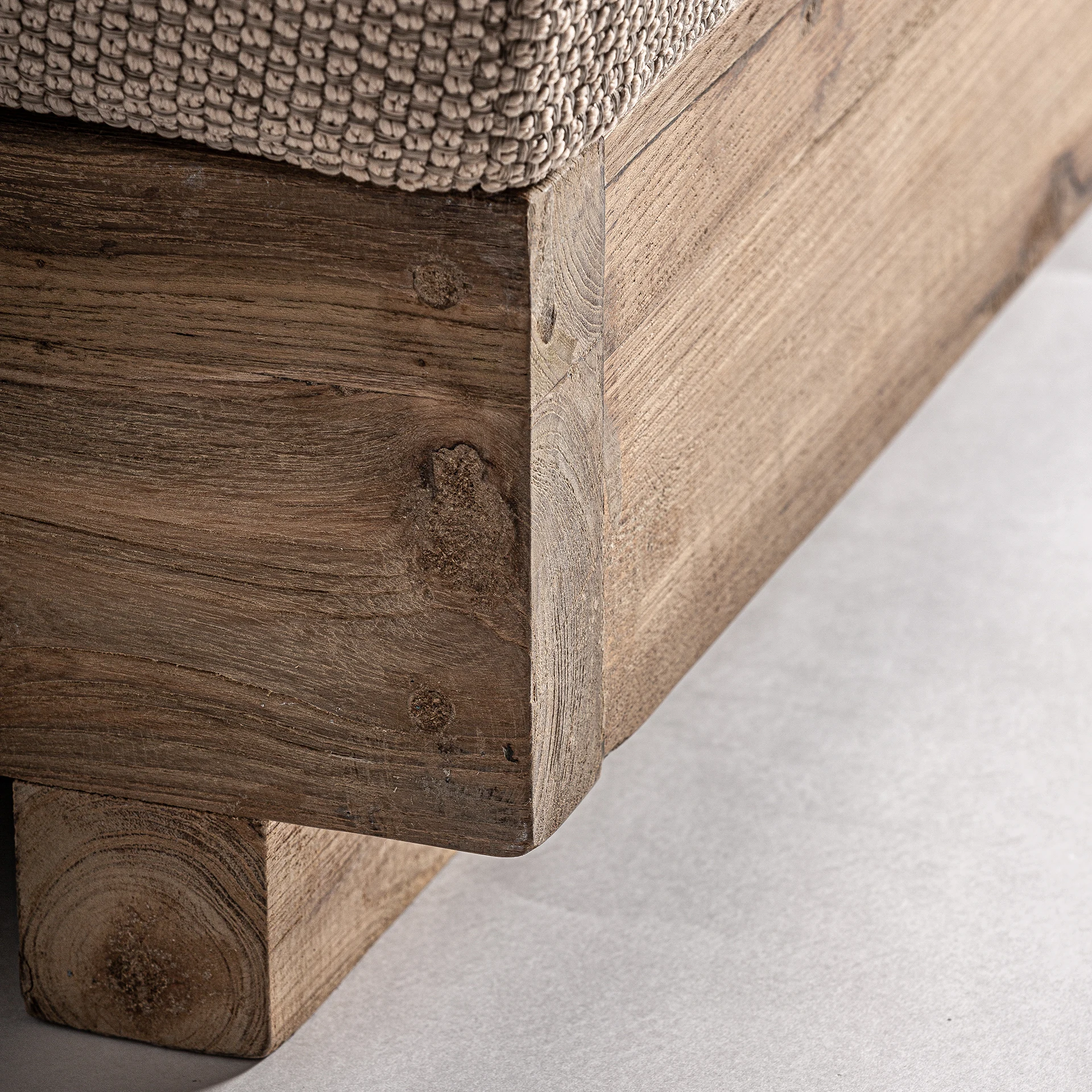 PURE SEZLONG DUBLU DE PISCINA VicalHome 34922 [14]