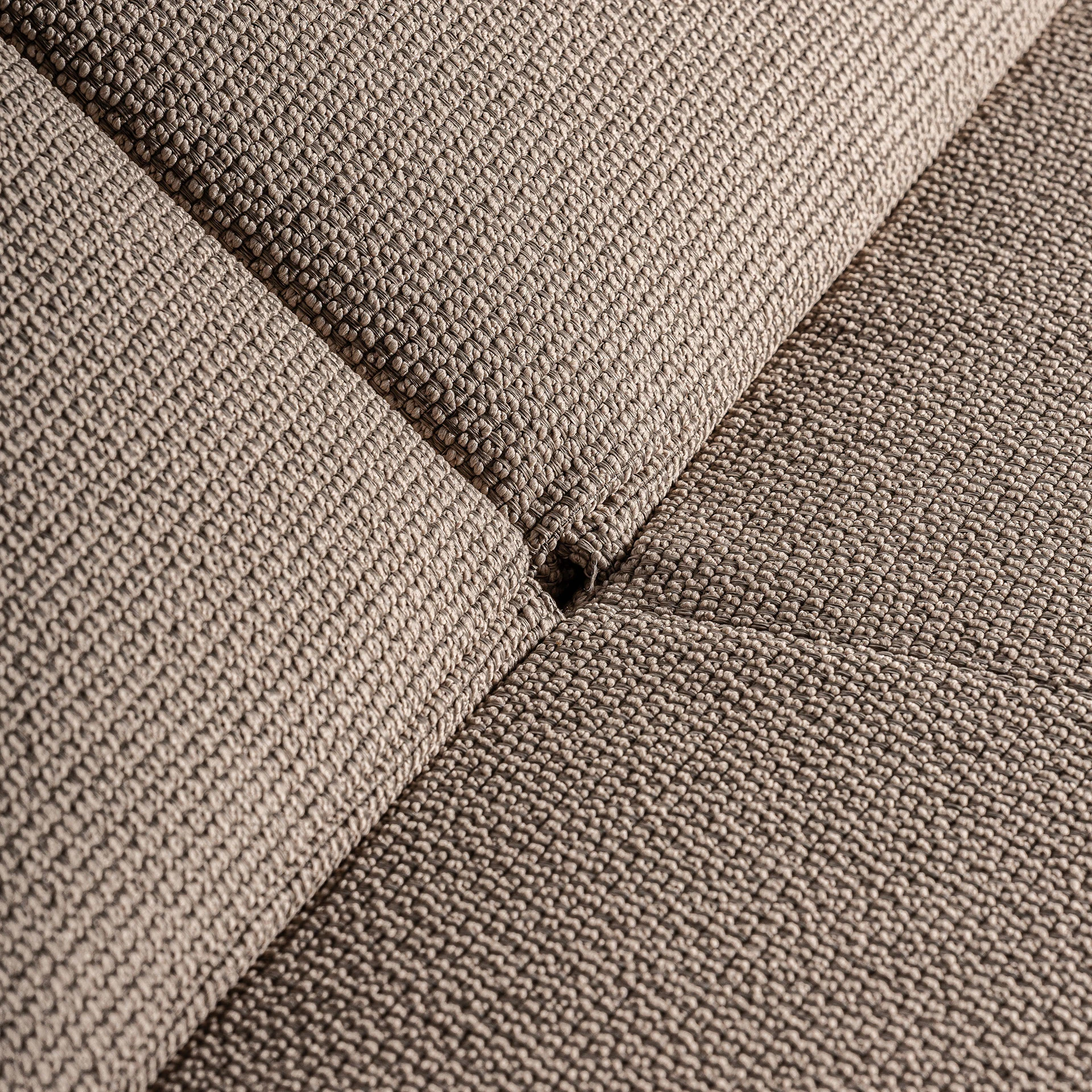 PURE SEZLONG DUBLU DE PISCINA VicalHome 34922 [16]