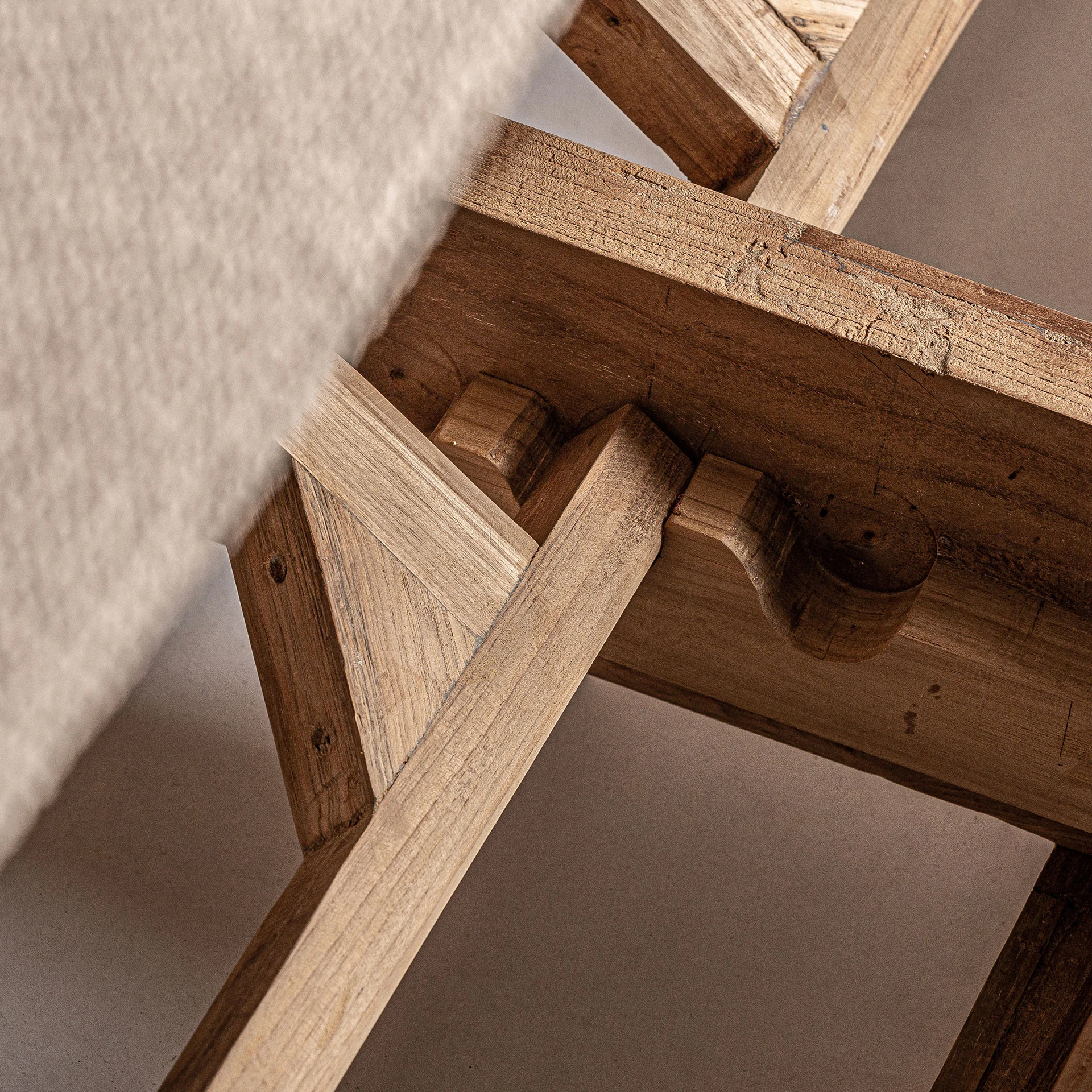 PURE SEZLONG DUBLU DE PISCINA VicalHome 34922 [33]