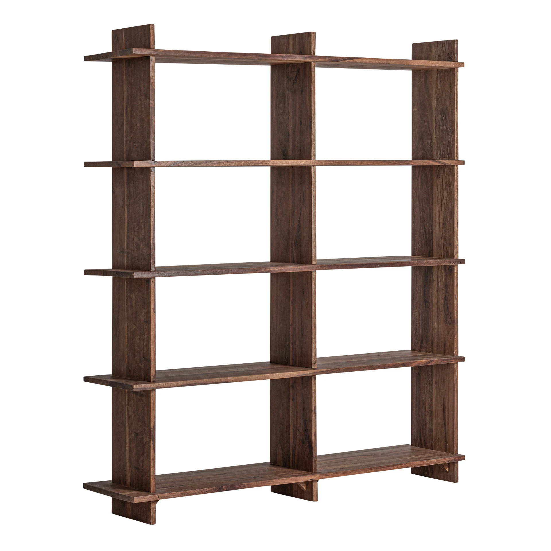 RAFT MODULAR BRUTALIST VicalHome 37199 [2]