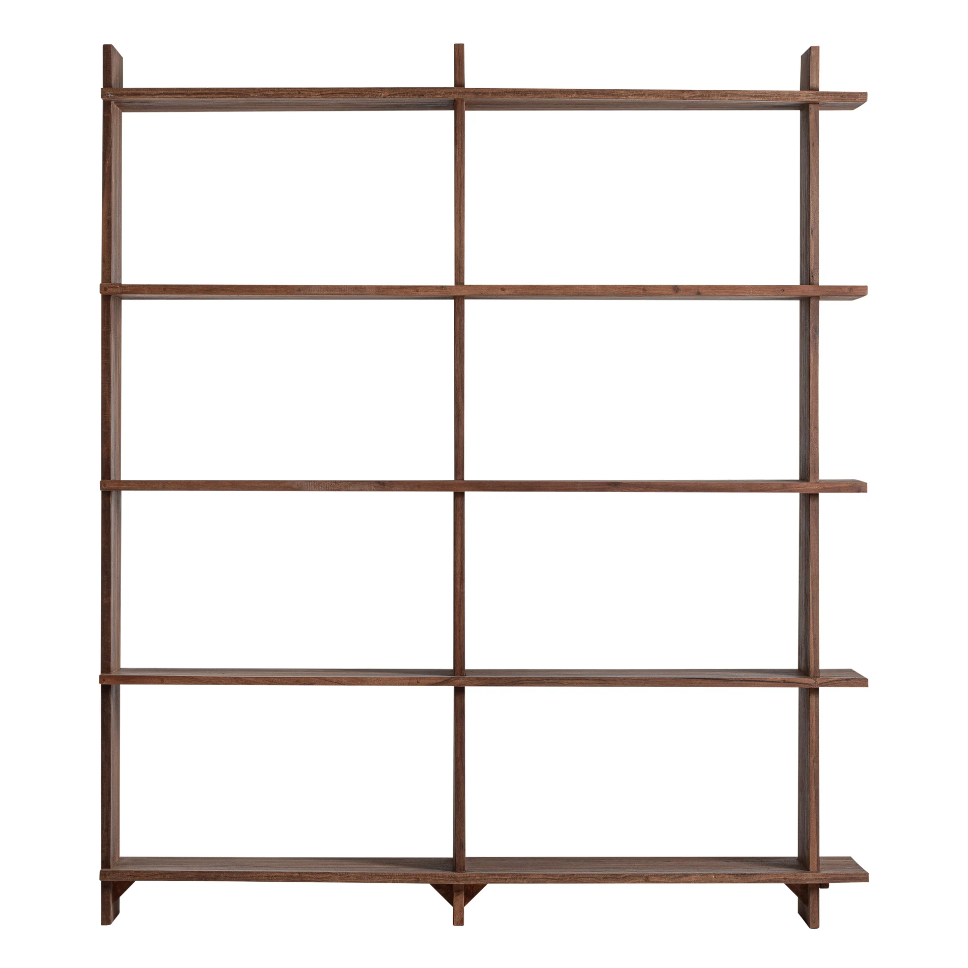 RAFT MODULAR BRUTALIST VicalHome 37199 [3]