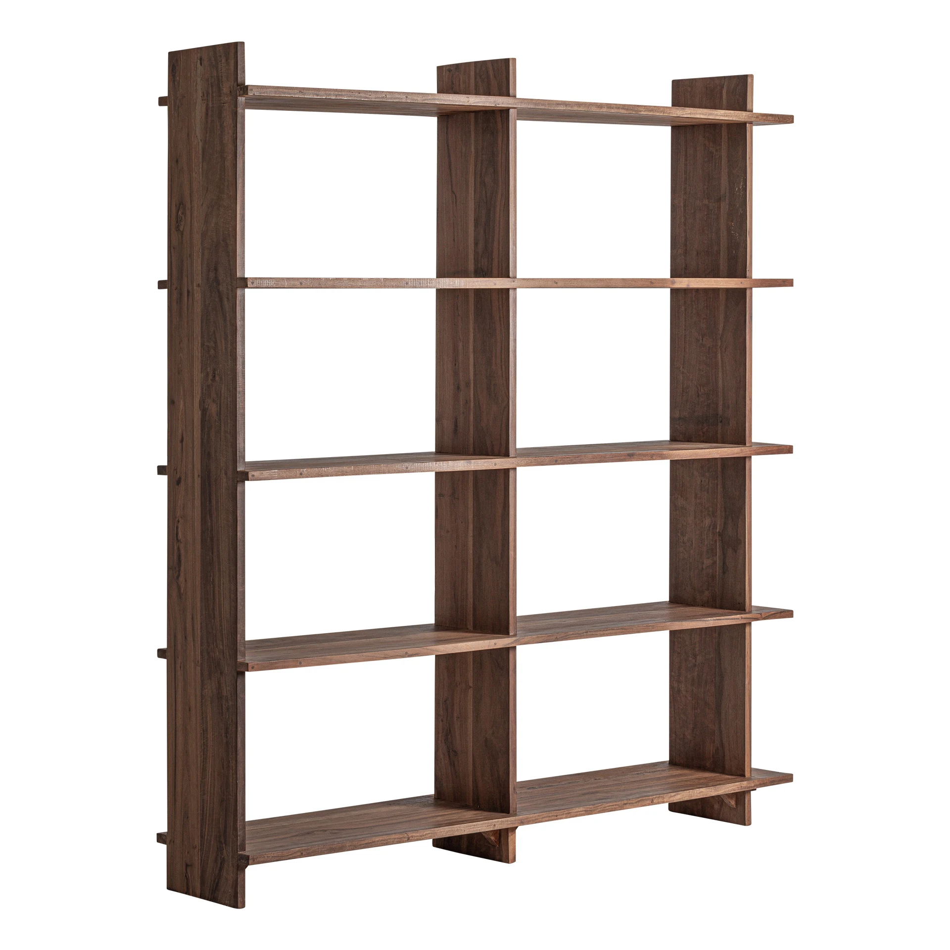 RAFT MODULAR BRUTALIST VicalHome 37199 [4]