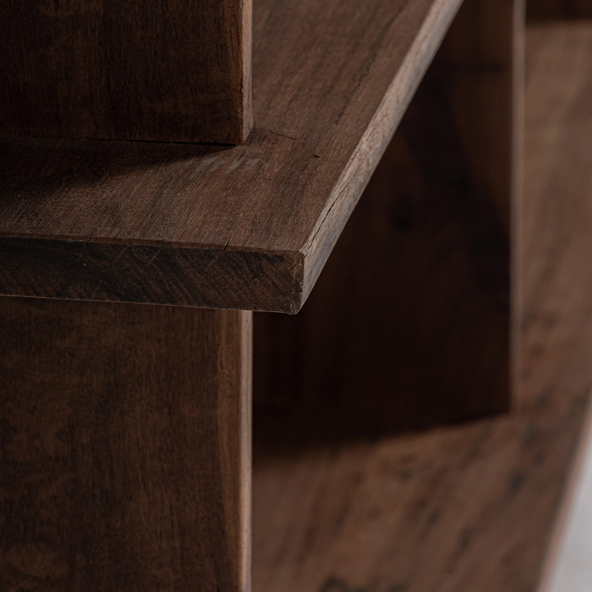 RAFT MODULAR BRUTALIST VicalHome 37199 [5]