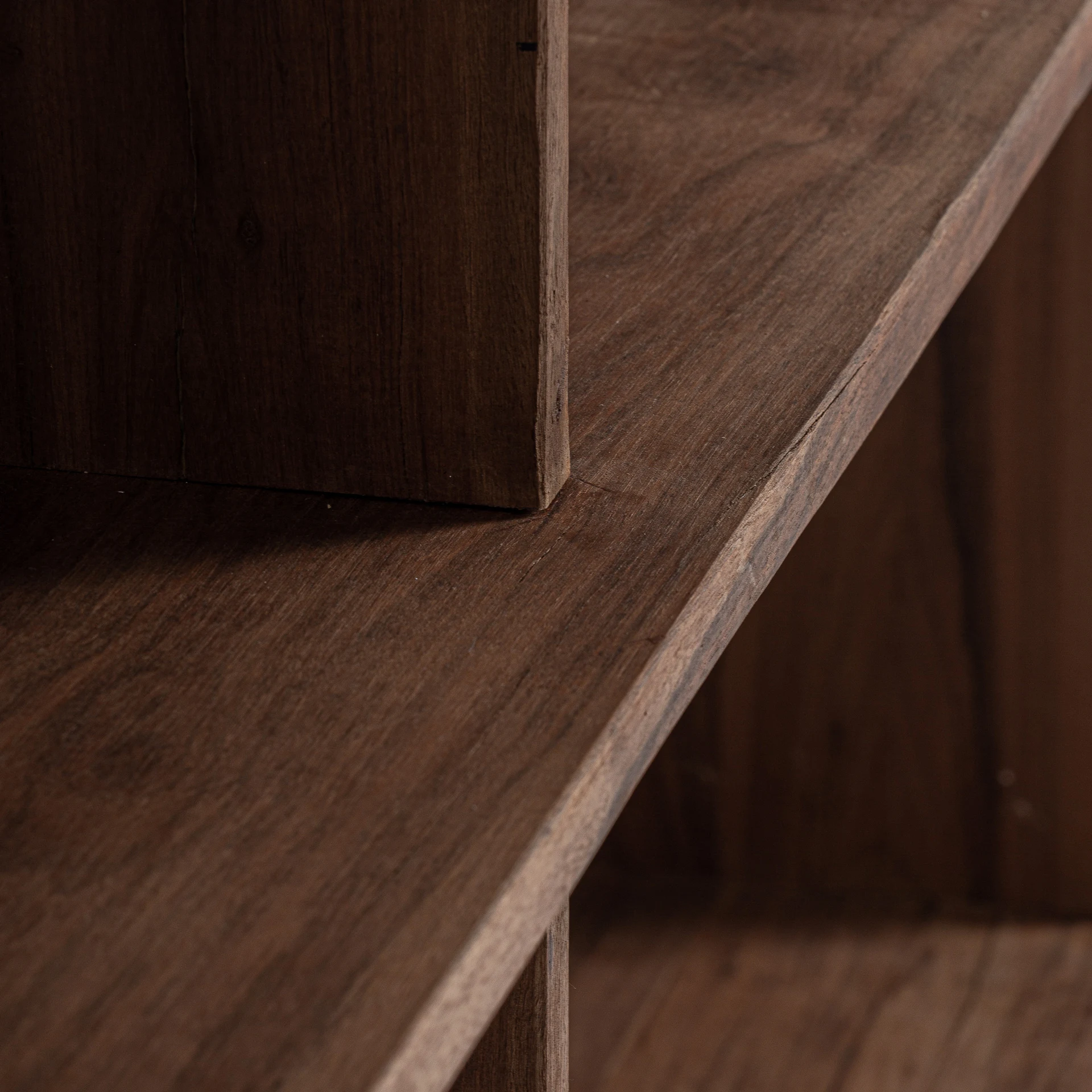 RAFT MODULAR BRUTALIST VicalHome 37199 [6]