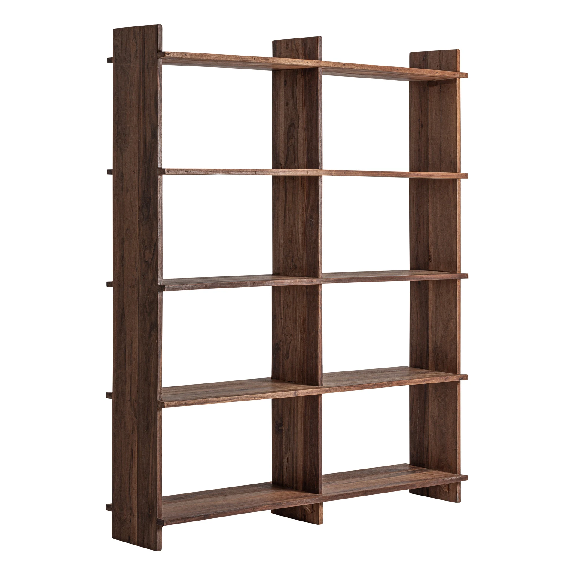 RAFT MODULAR BRUTALIST VicalHome 37200 [4]