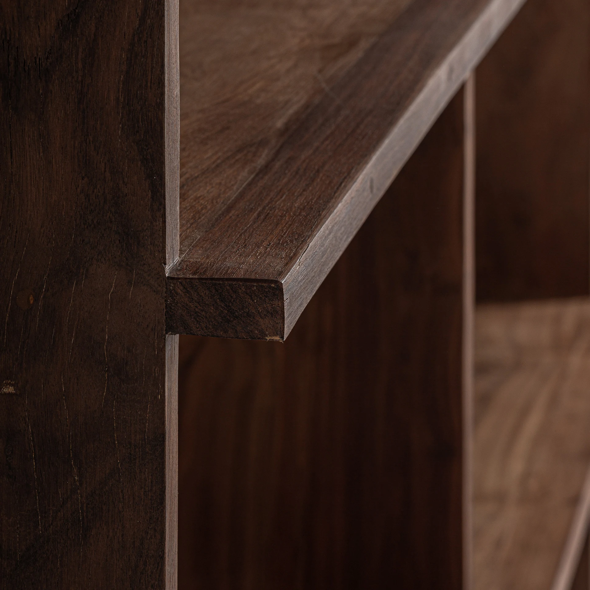 RAFT MODULAR BRUTALIST VicalHome 37200 [5]