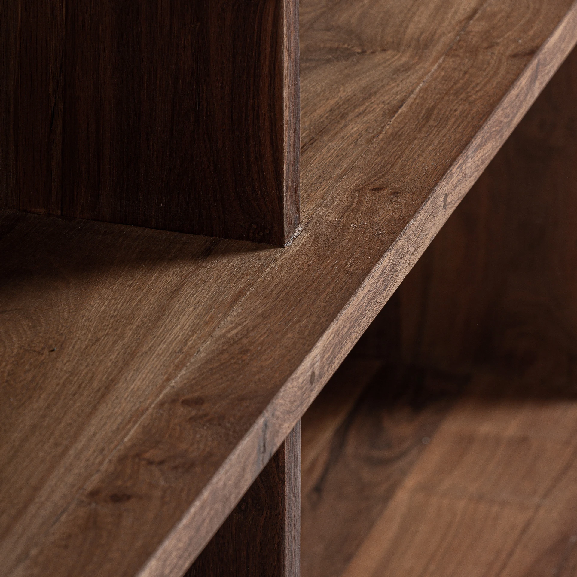 RAFT MODULAR BRUTALIST VicalHome 37200 [8]