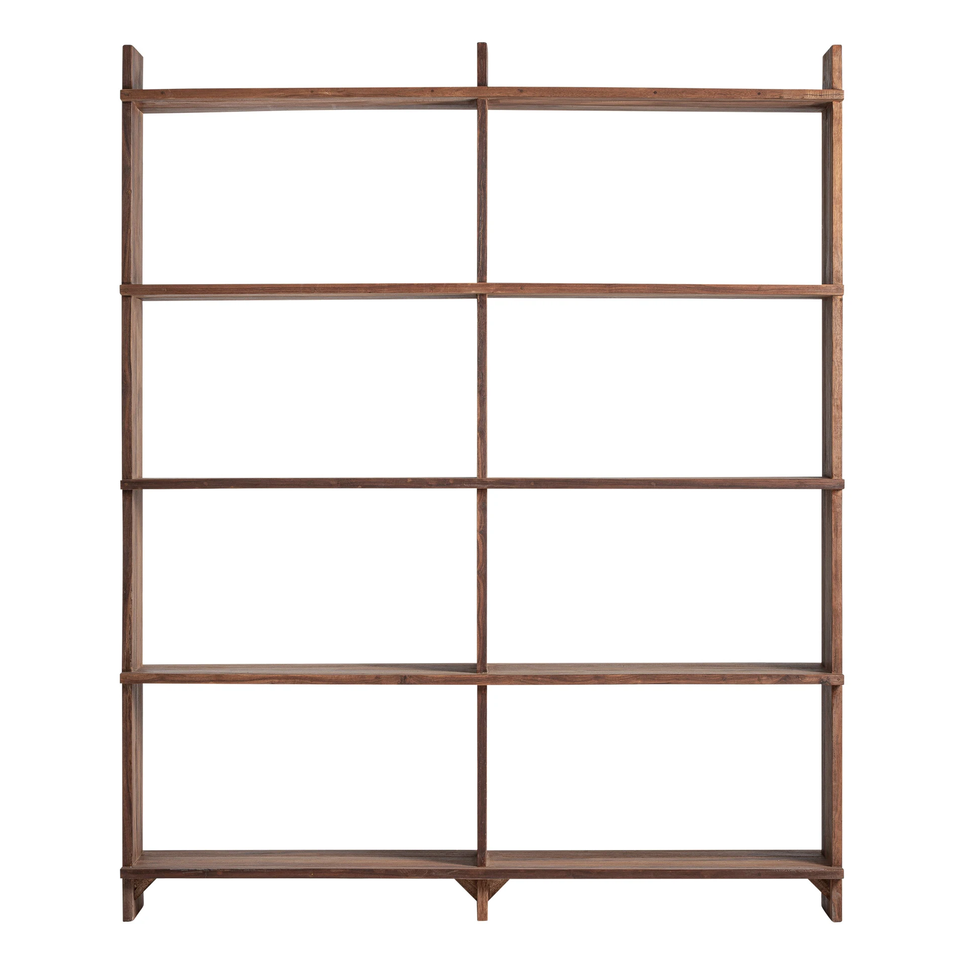 Produse - RAFT MODULAR BRUTALIST VicalHome 37200