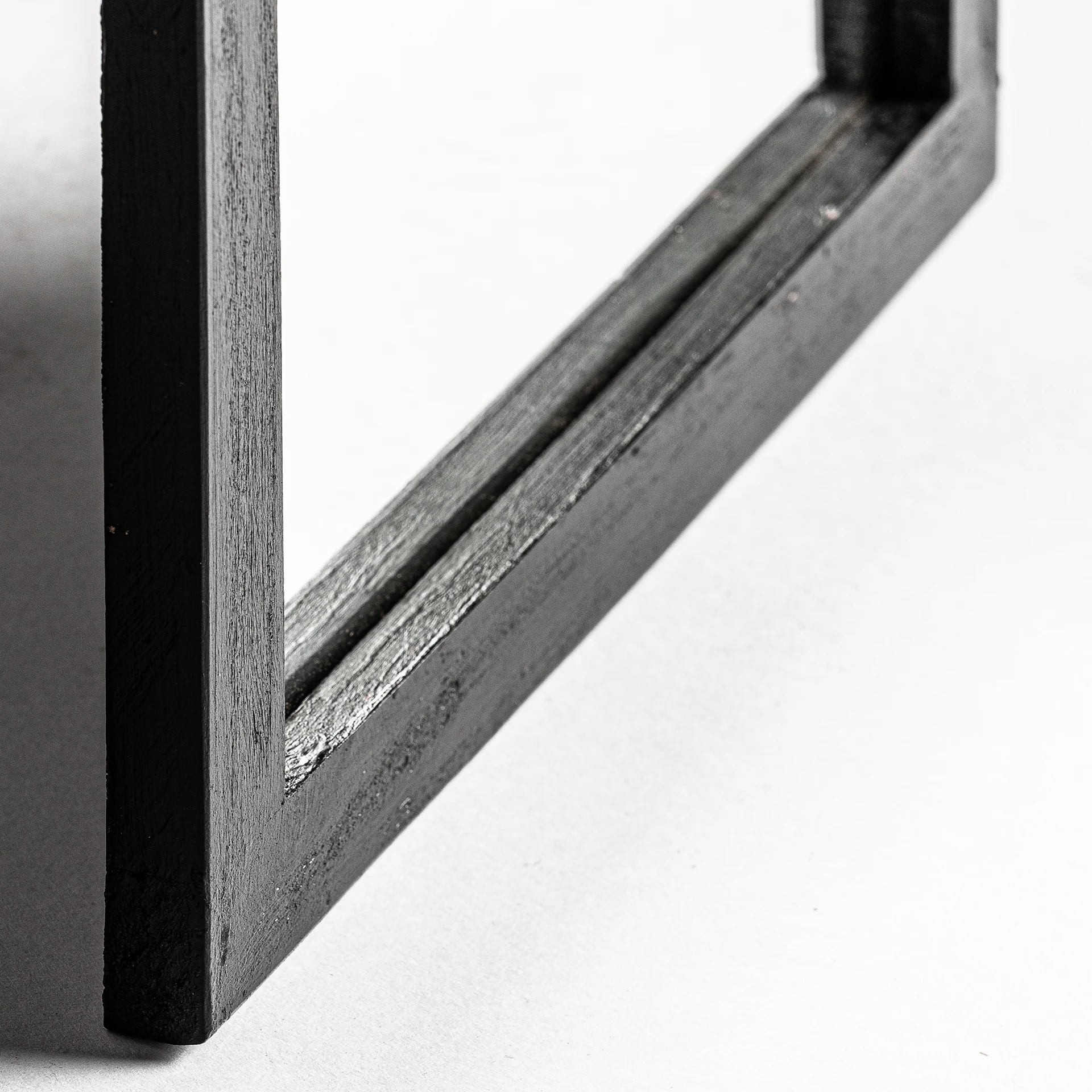 RAFT MODULAR GWIN VicalHome 26685 [4]