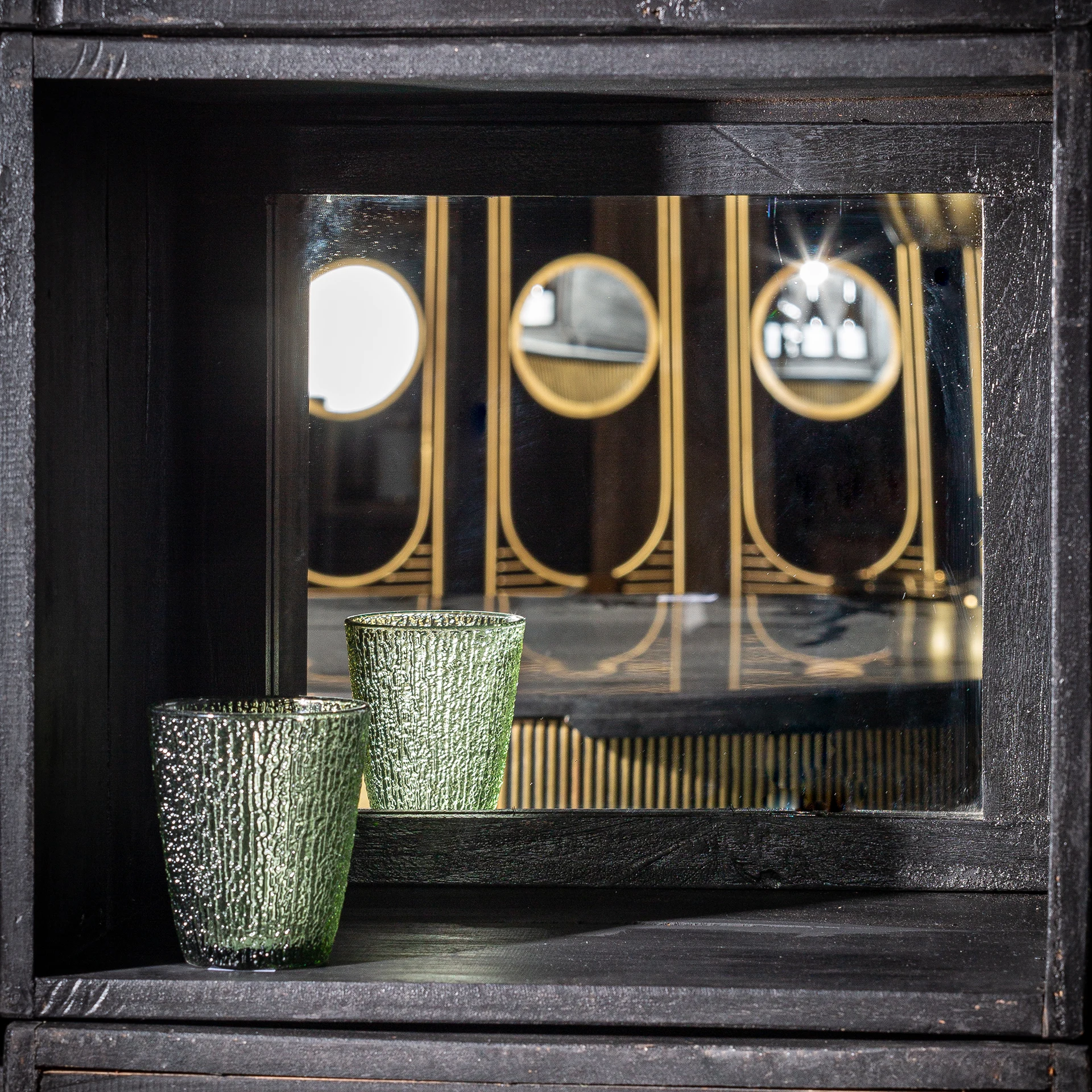 RAFT MODULAR GWIN VicalHome 26685 [10]