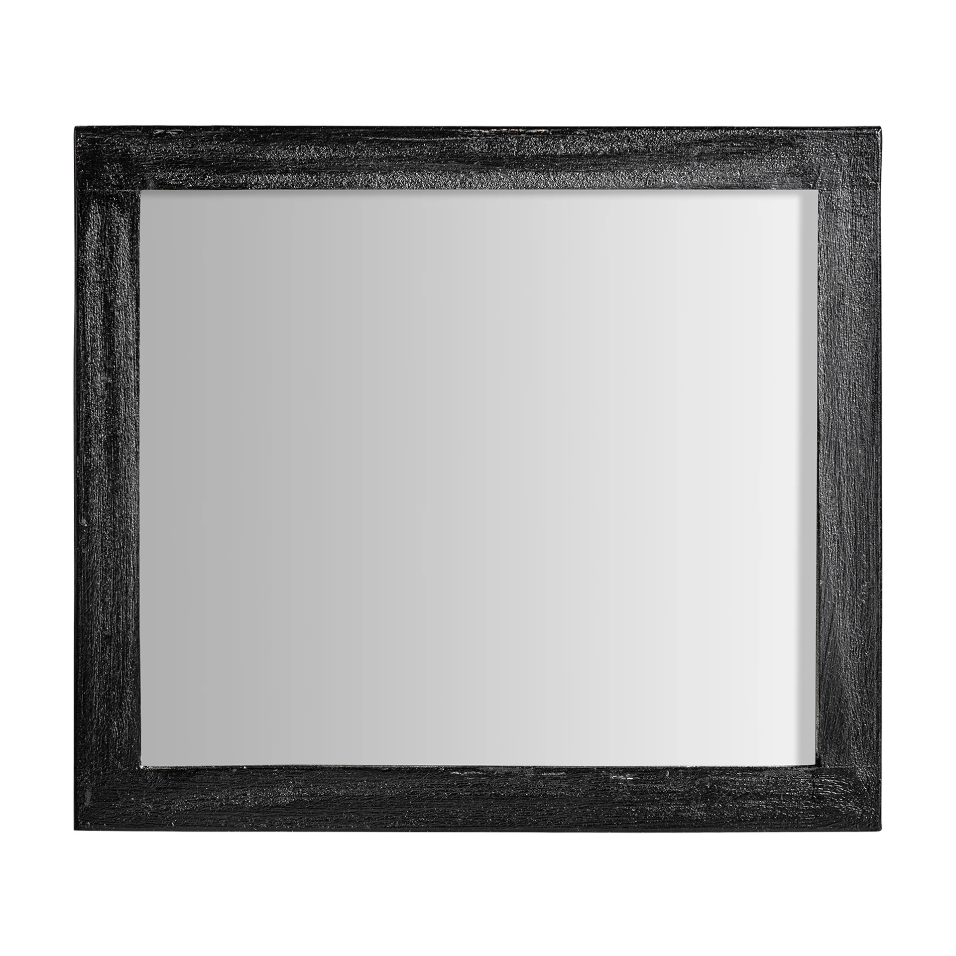 RAFT MODULAR GWIN VicalHome 26685 [2]