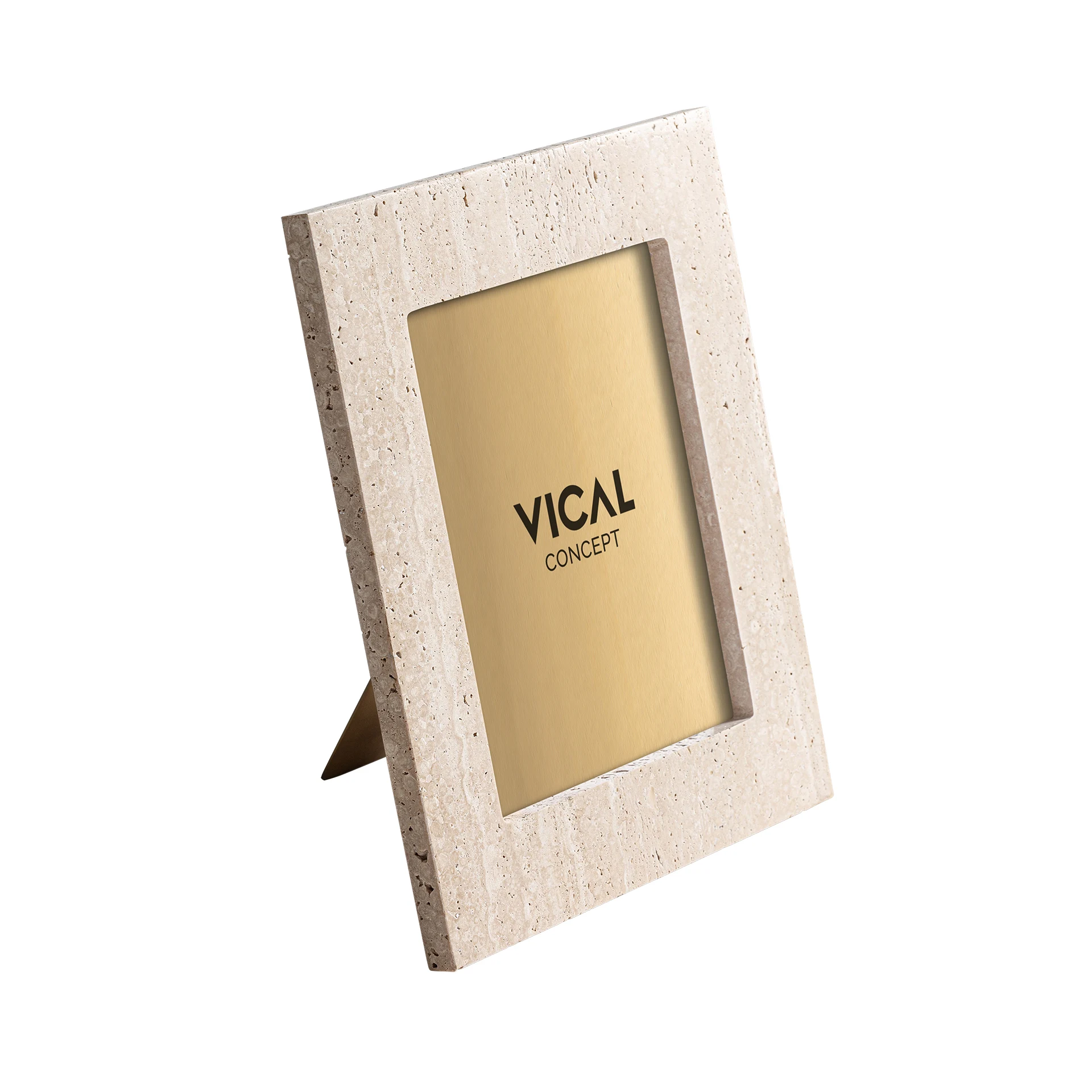 RAMA FOTO TETBURY VicalHome 34917 [4]