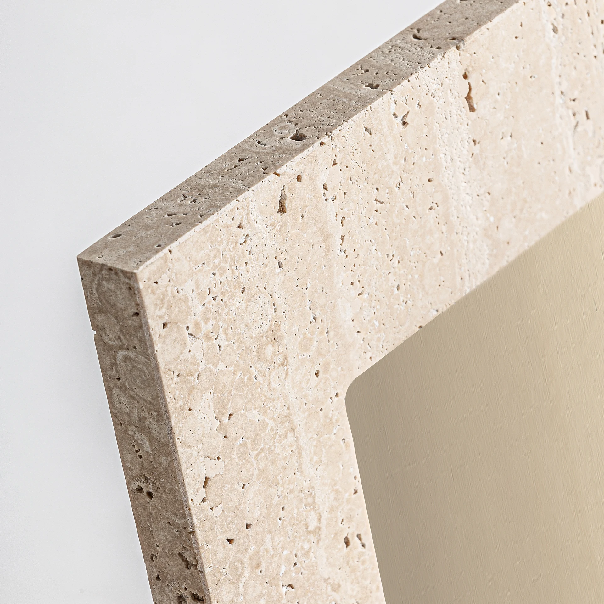 RAMA FOTO TETBURY VicalHome 34917 [9]