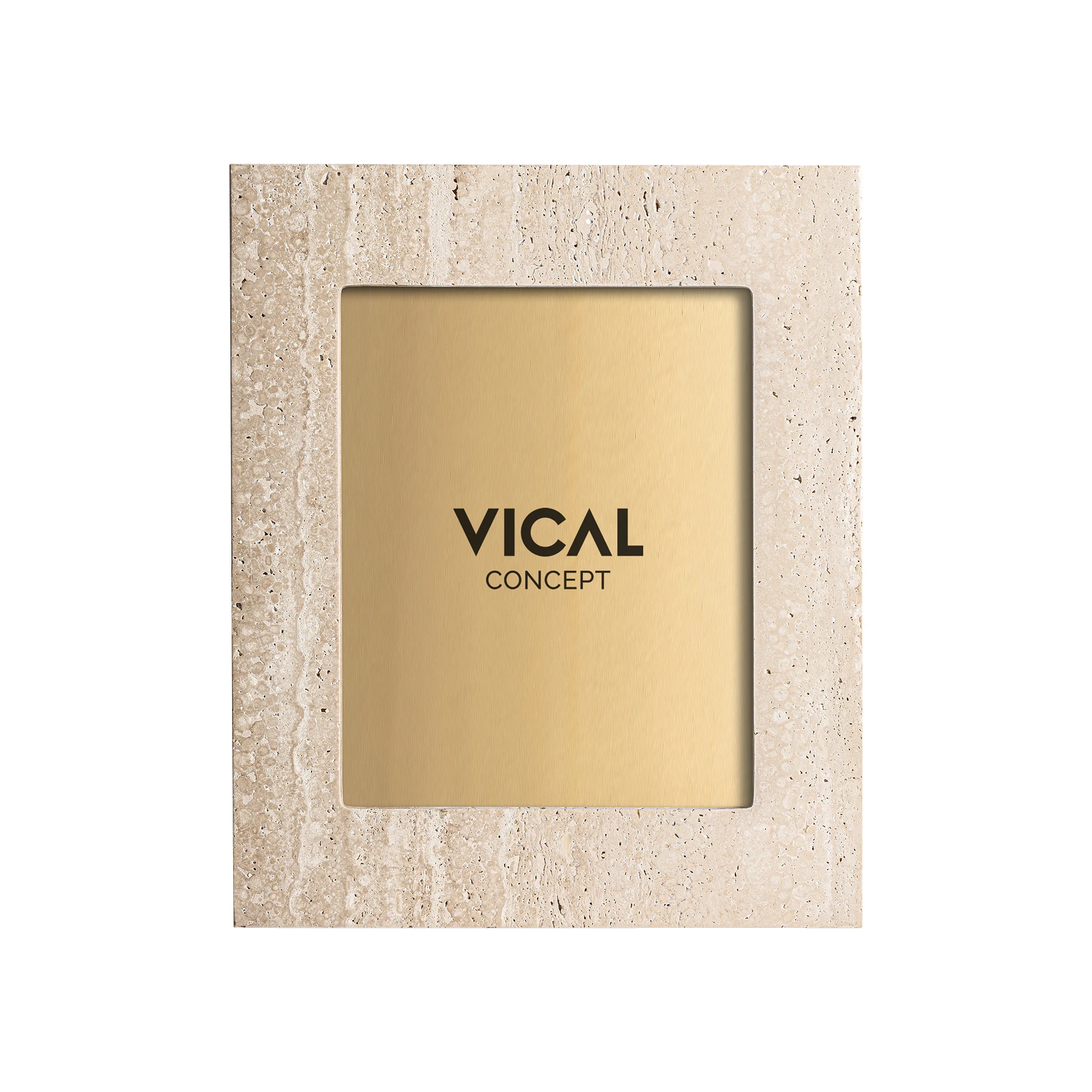 RAMA FOTO TETBURY VicalHome 34917 [3]