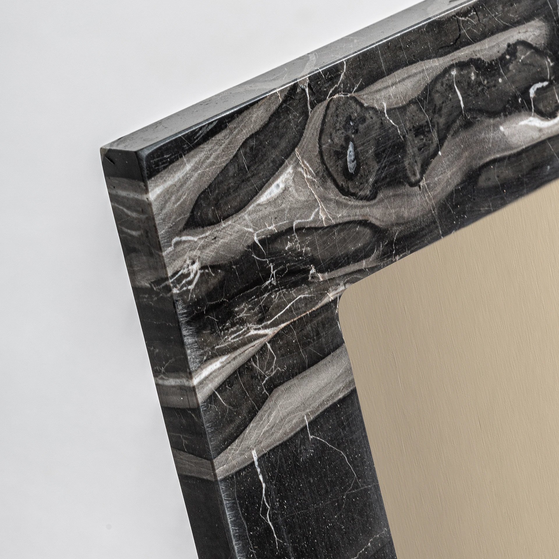 RAMA FOTO VicalHome 34916 [6]