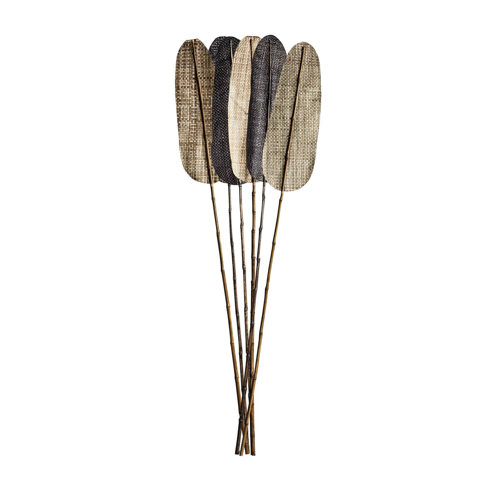 Ramura de decoratie IWAN (set de 6) VicalHome 32601 [5]