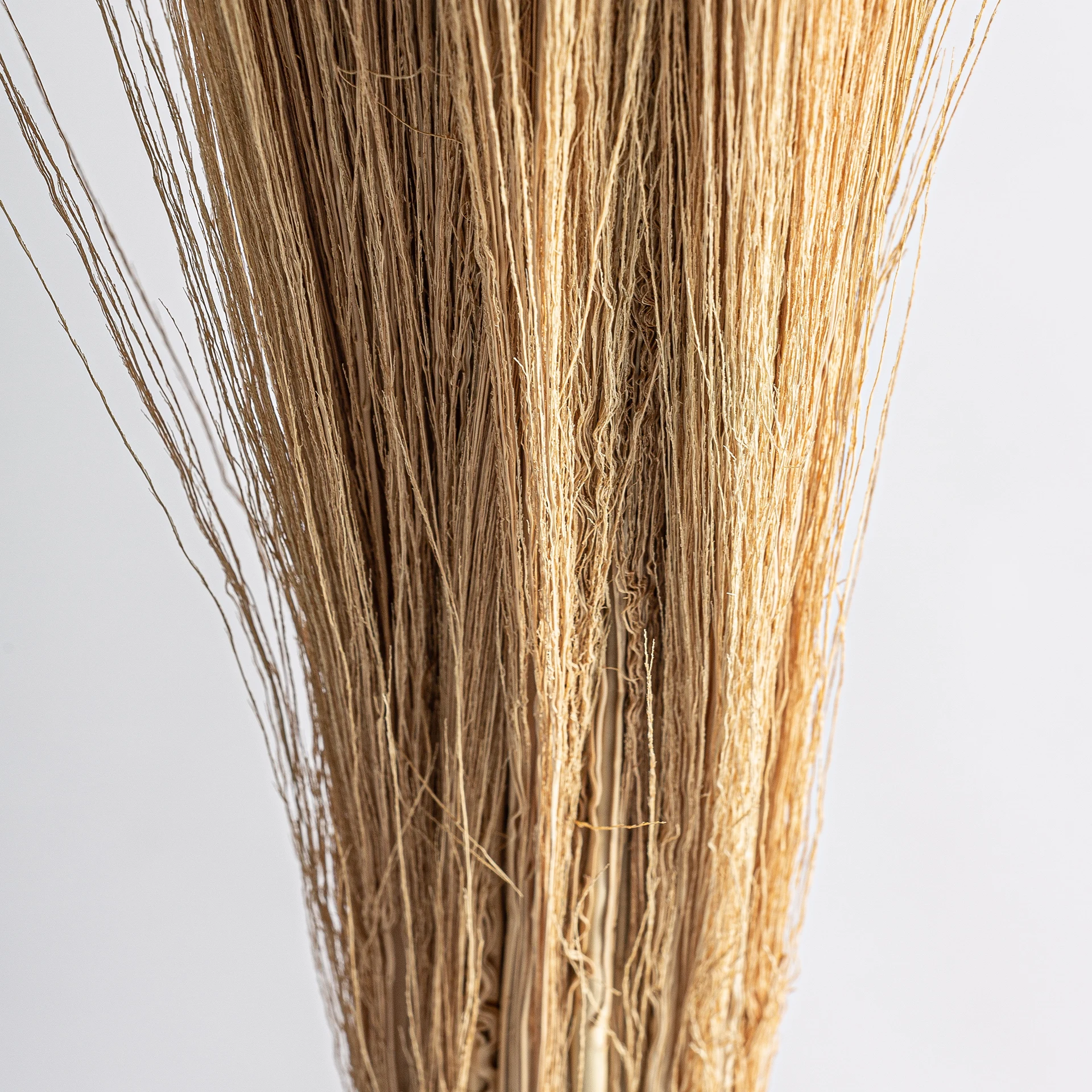 RAMURI LEASHE VicalHome 34327 [5]